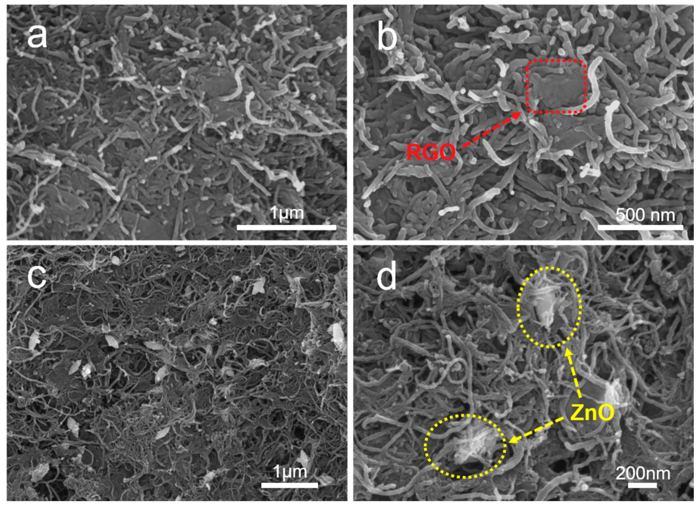 Materials 11 02139 g003