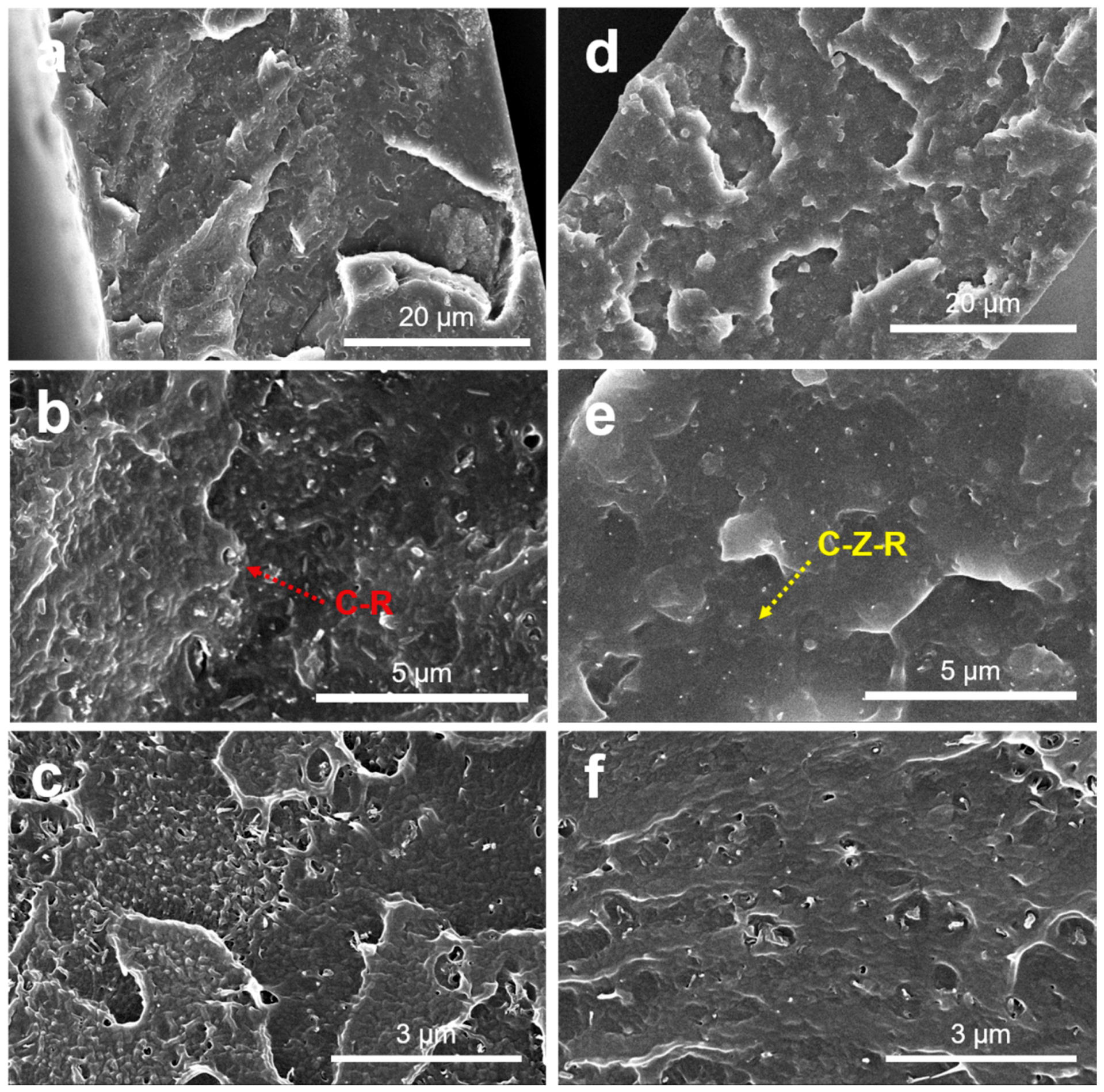 Materials 11 02139 g005