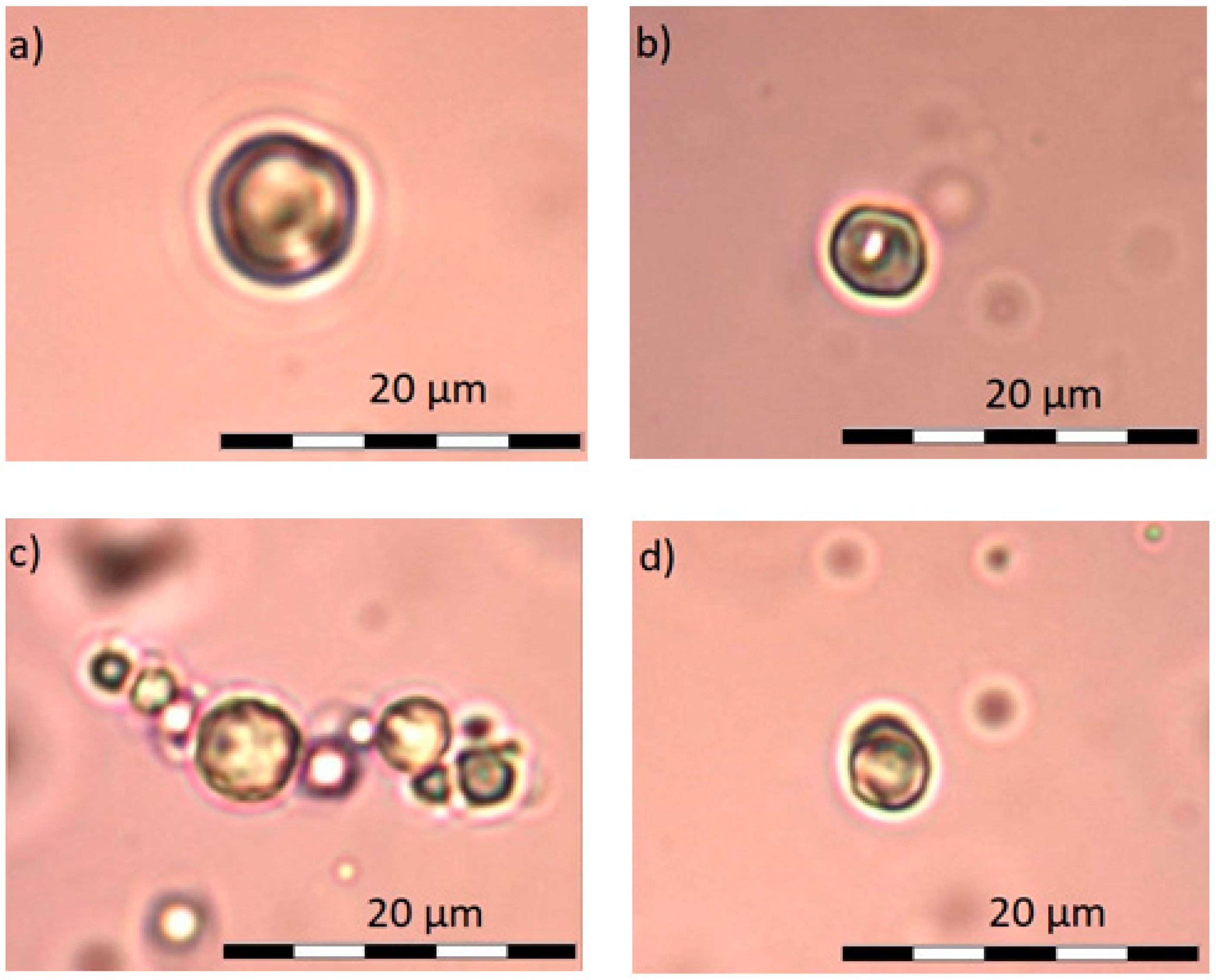 Materials 11 02143 g005