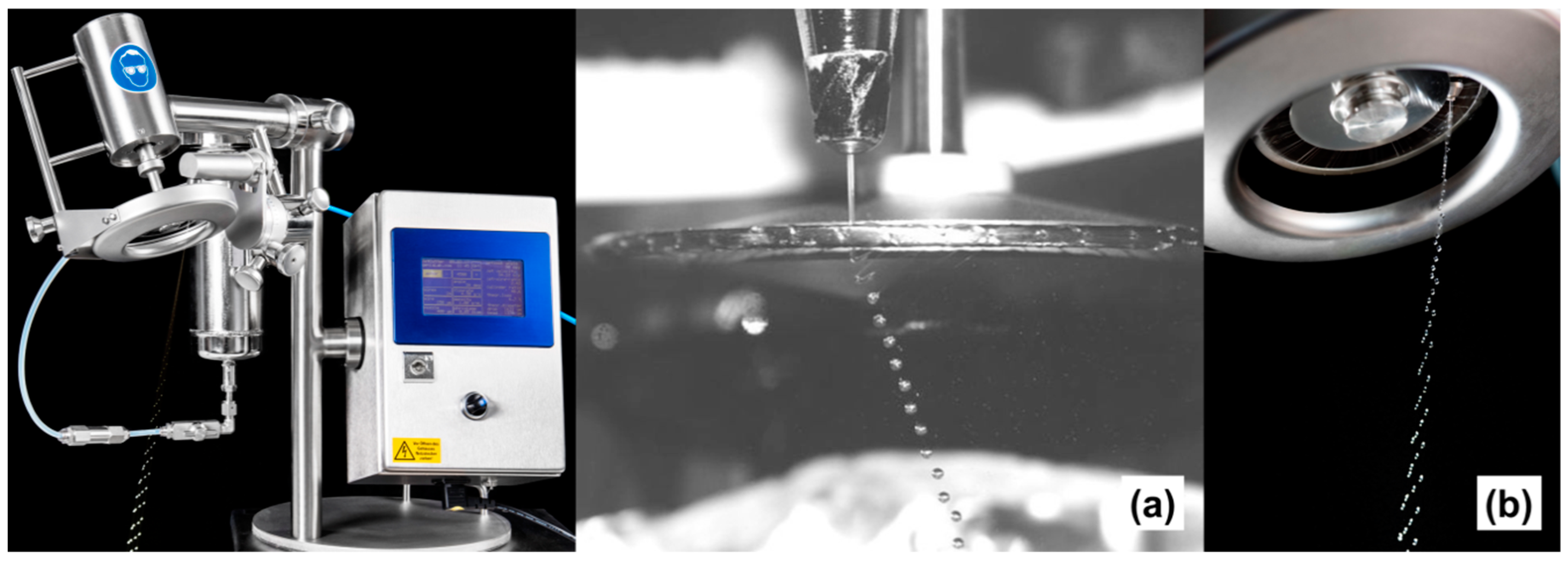 Materials 11 02144 g004 Materials 11 02144 g004