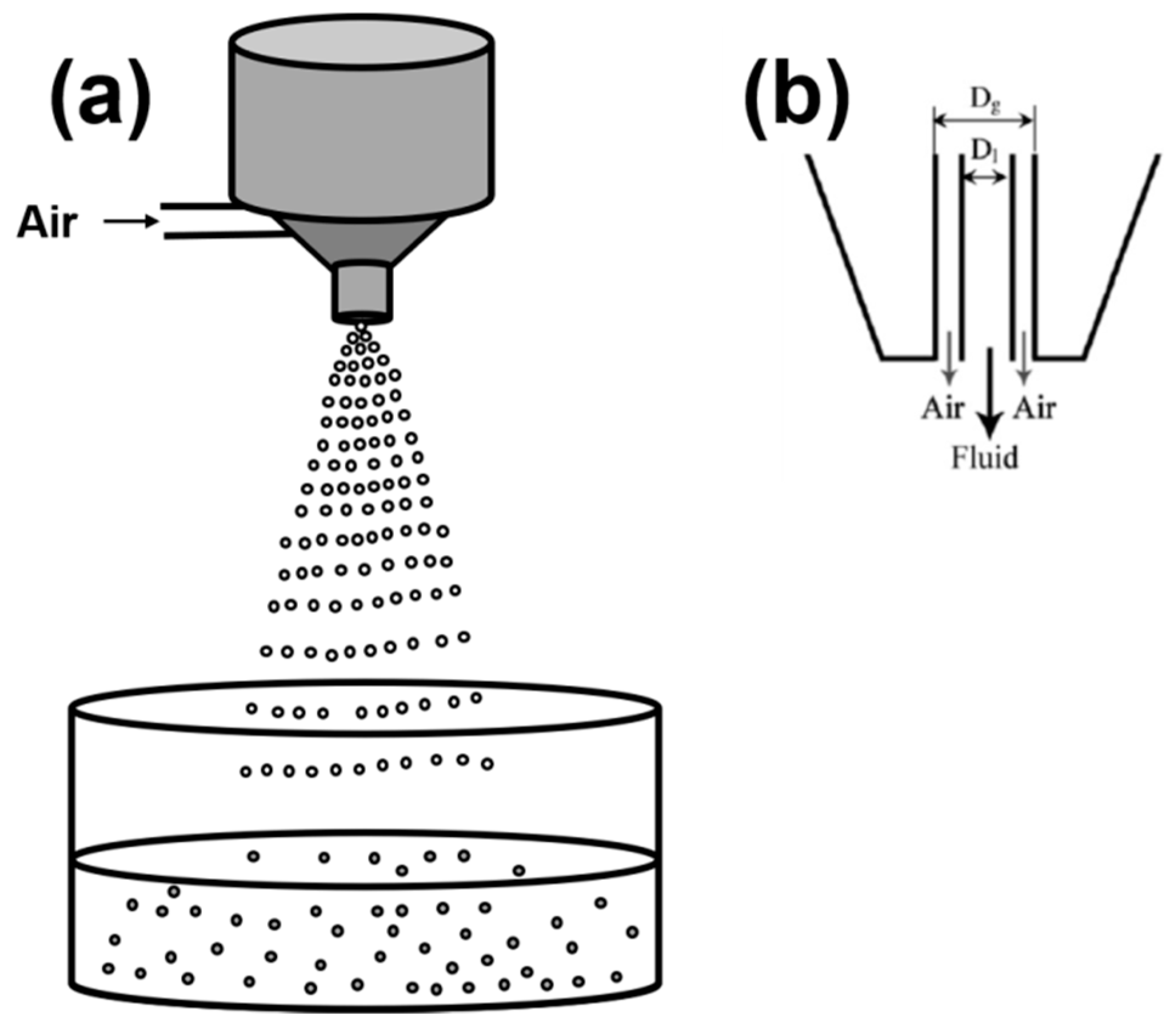 Materials 11 02144 g005 Materials 11 02144 g005