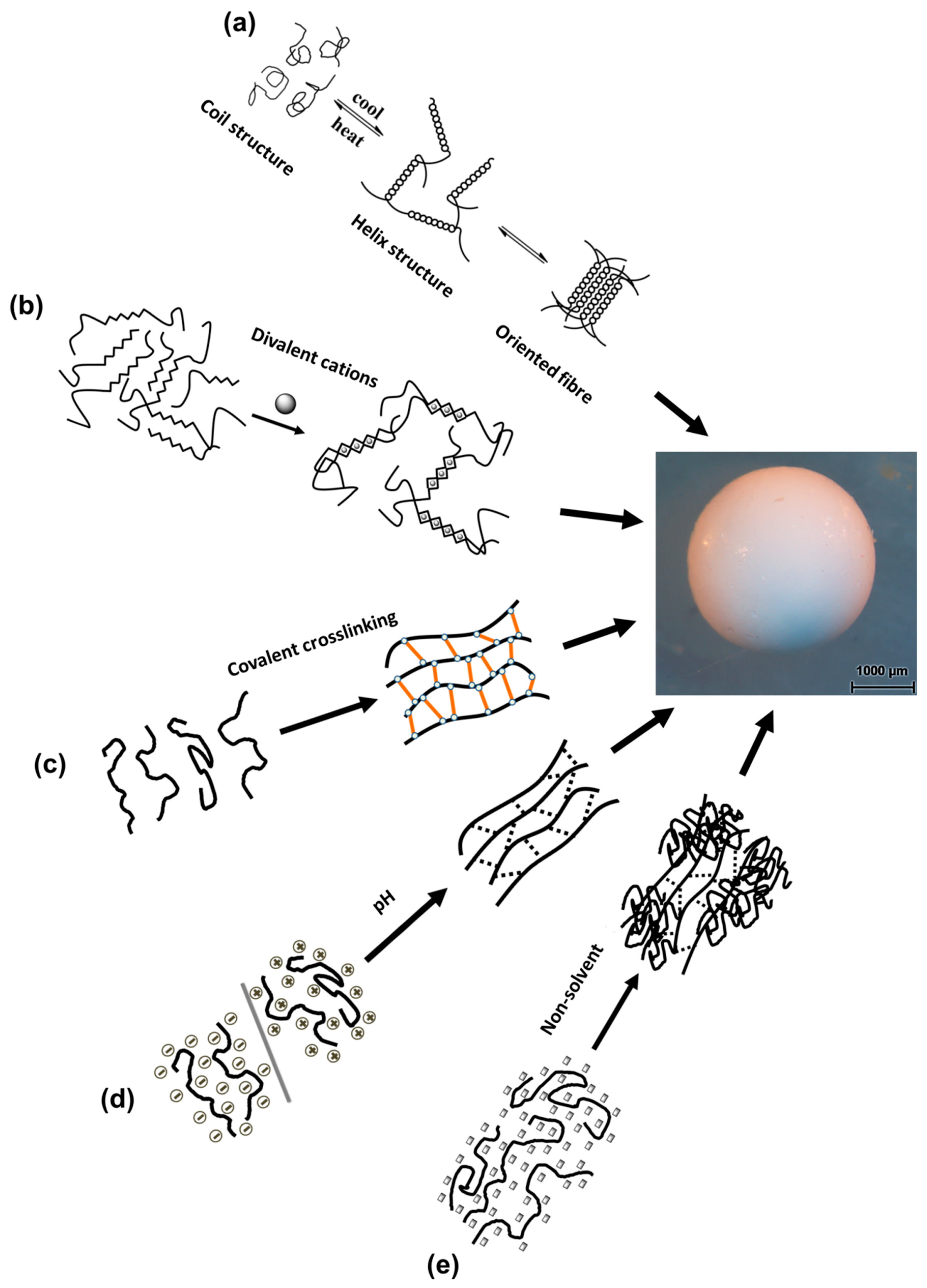 Materials 11 02144 g007 Materials 11 02144 g007