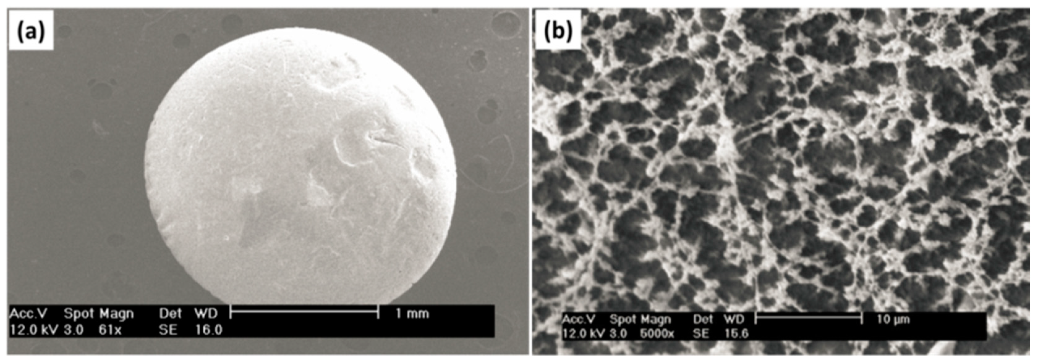 Materials 11 02144 g009 Materials 11 02144 g009