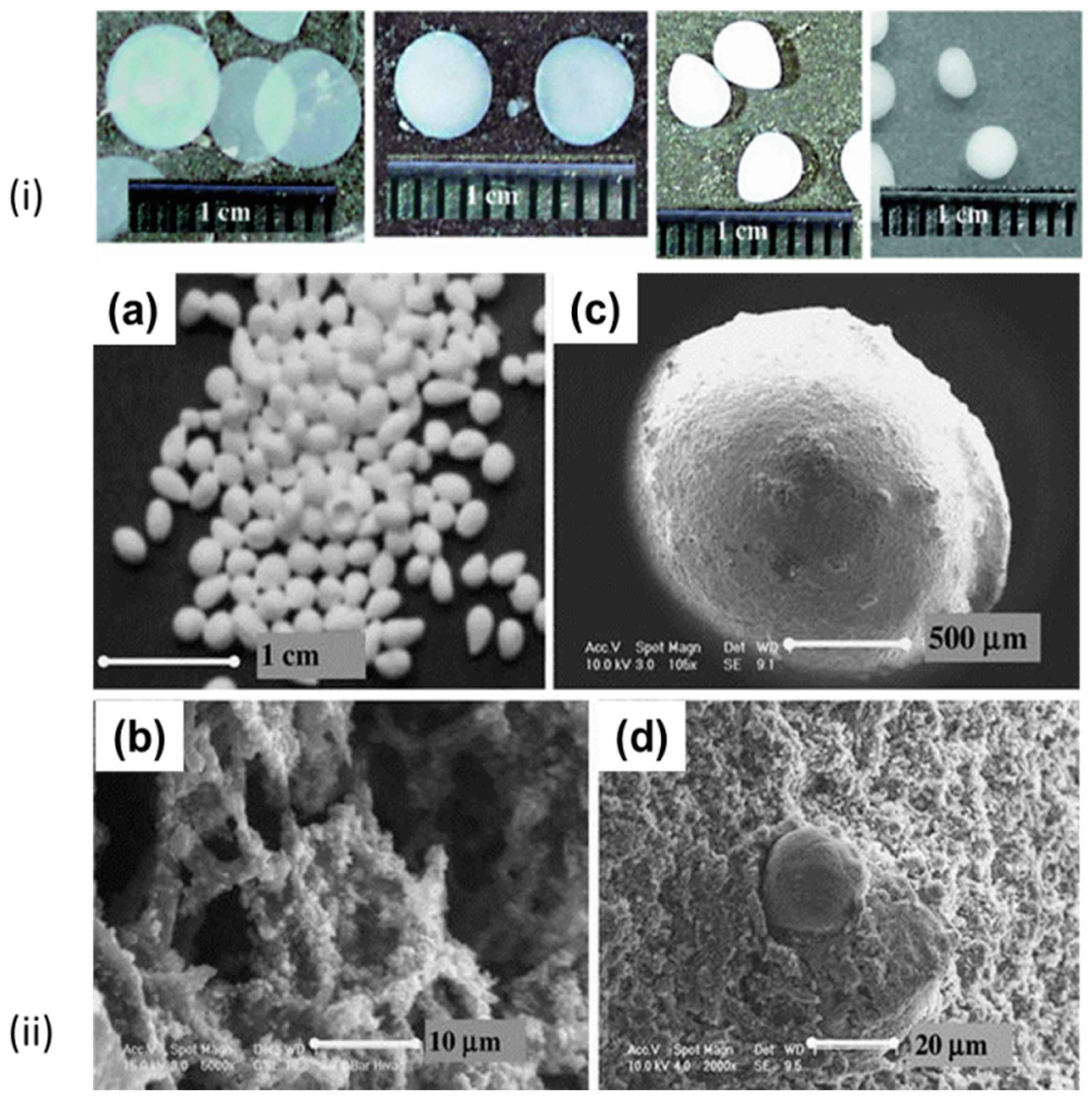 Materials 11 02144 g010 Materials 11 02144 g010