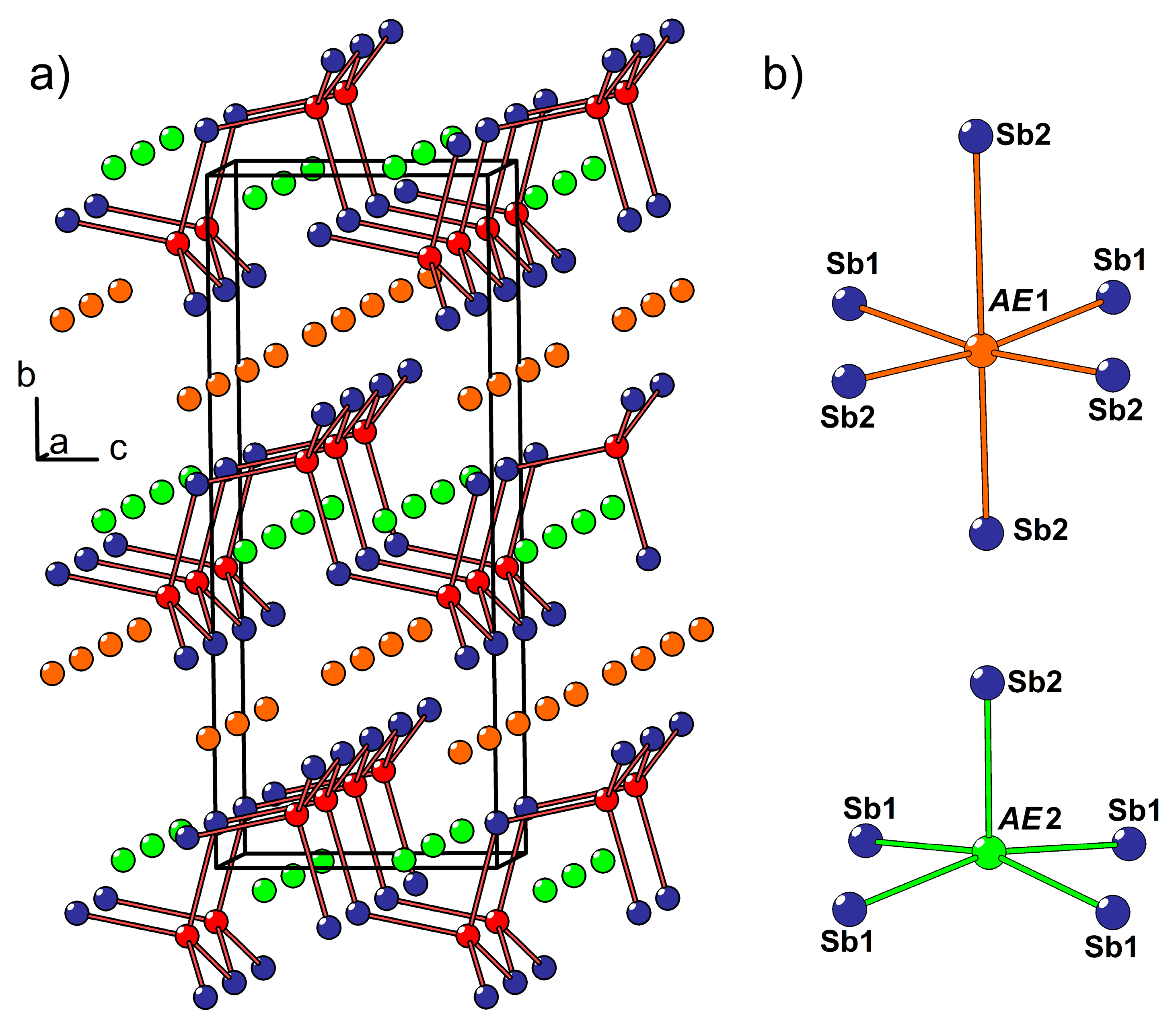Materials 11 02146 g002 550
