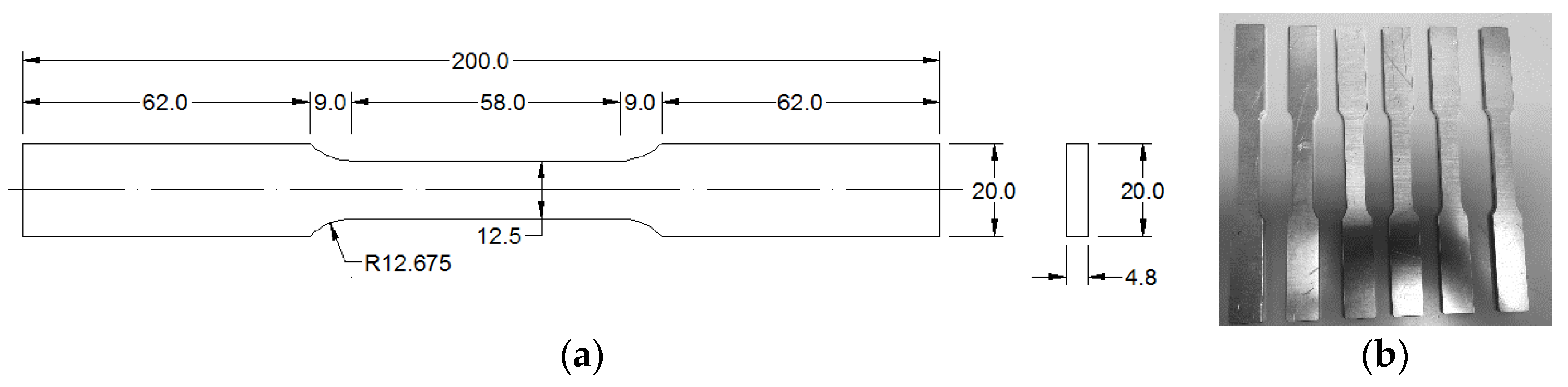 Materials 11 02151 g001