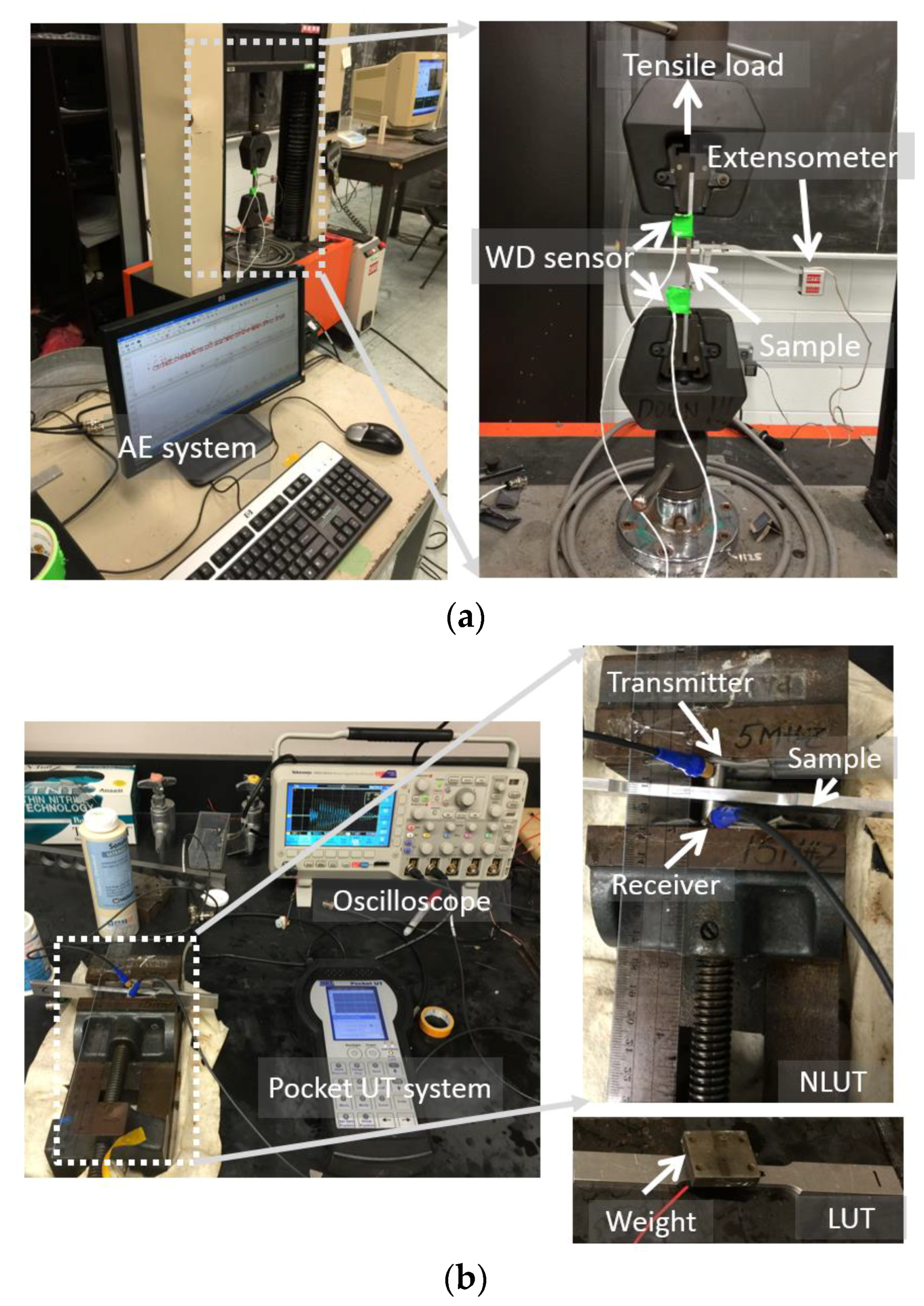Materials 11 02151 g002
