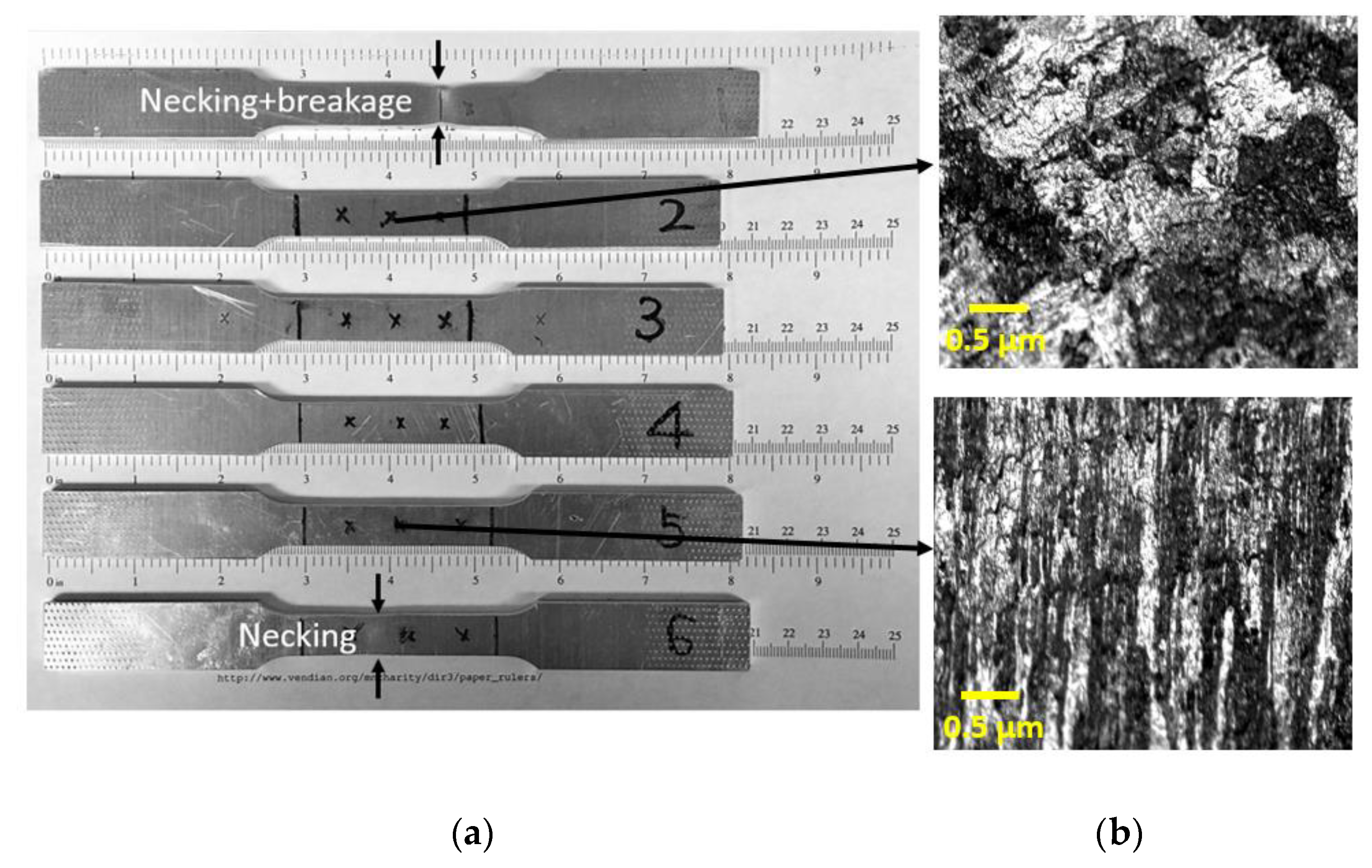 Materials 11 02151 g003