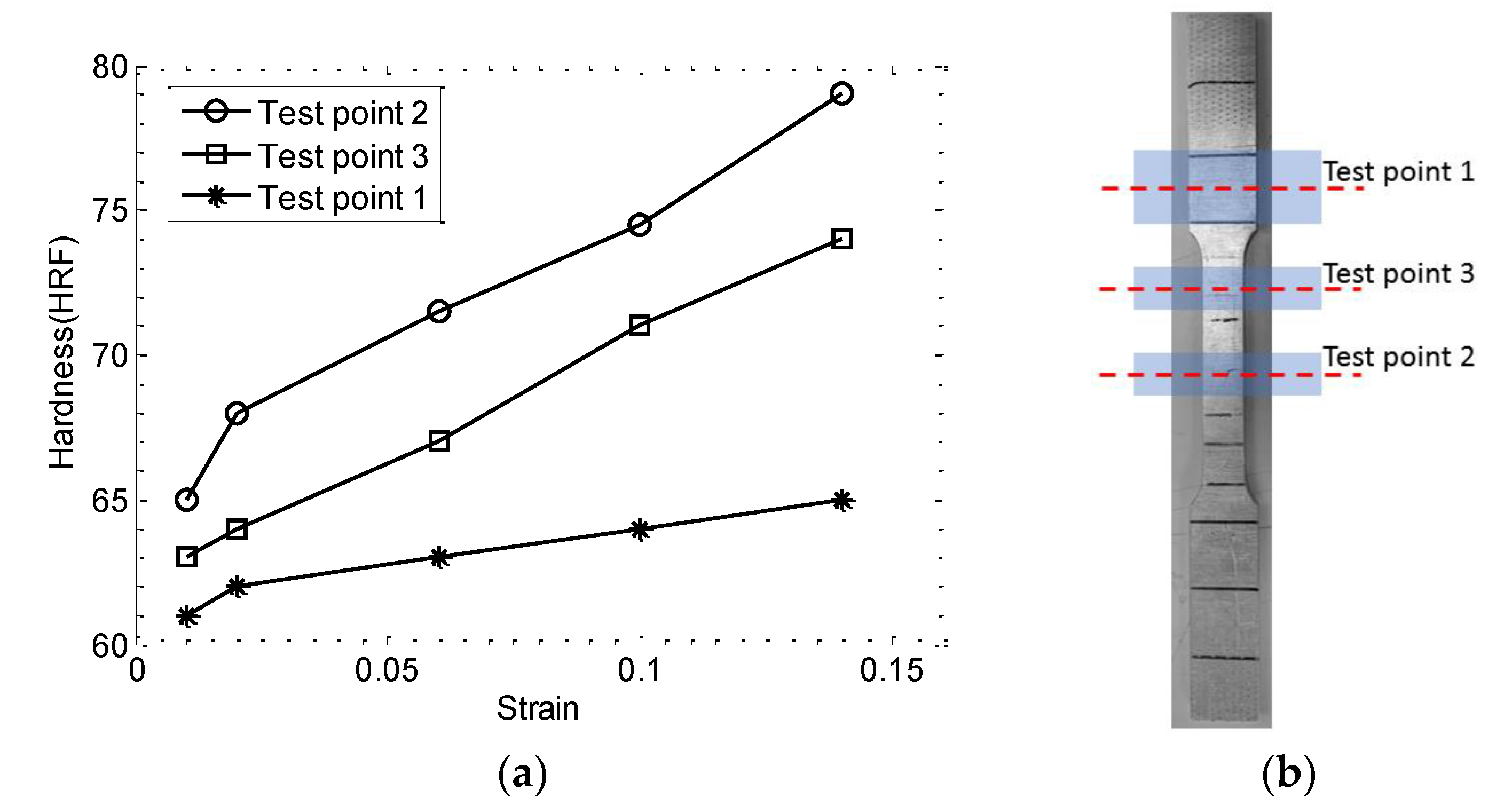 Materials 11 02151 g005