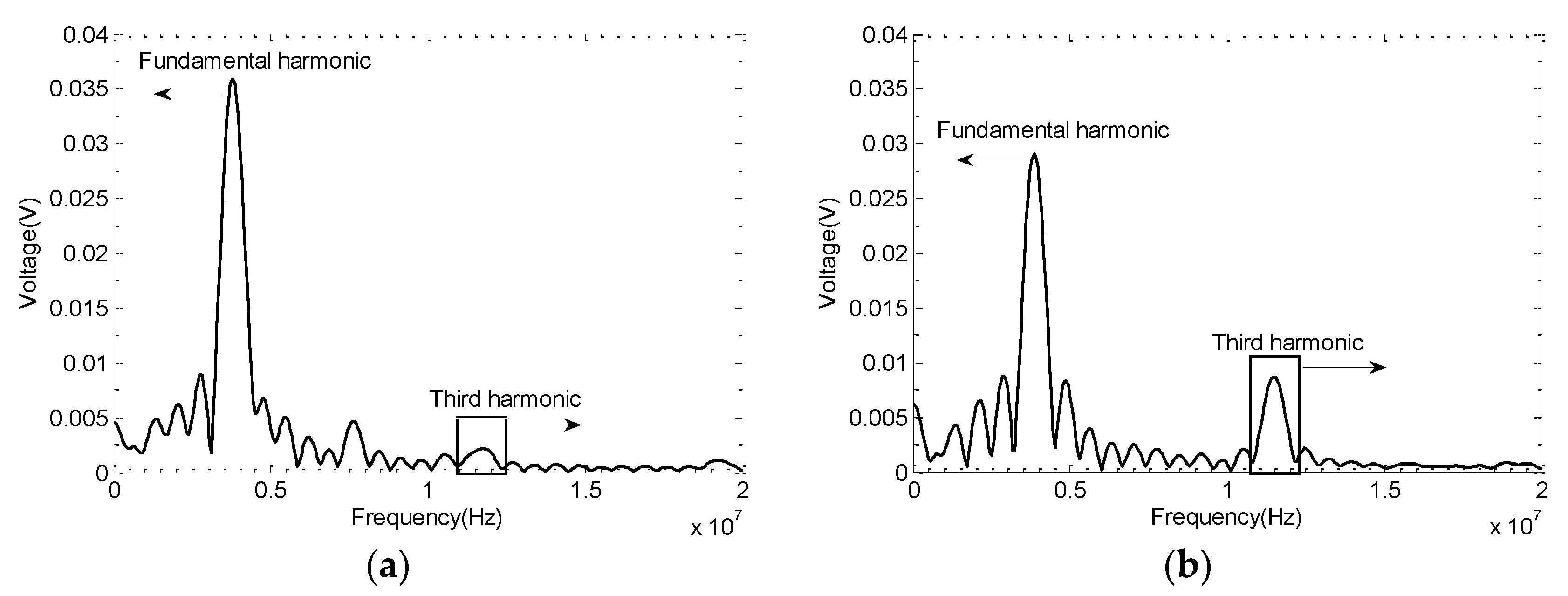 Materials 11 02151 g014