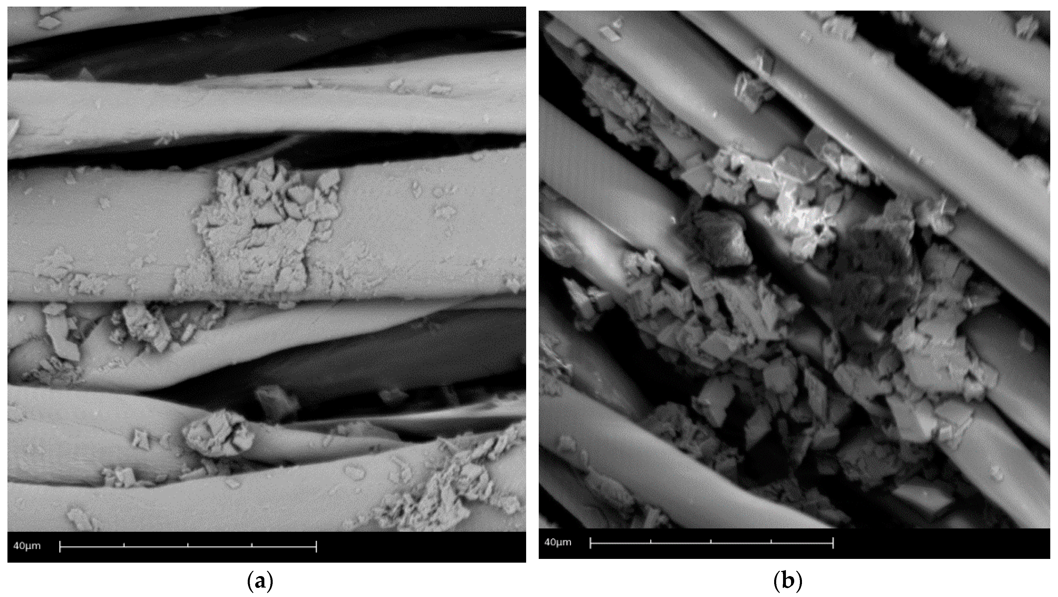 Materials 11 02152 g008 Materials 11 02152 g008