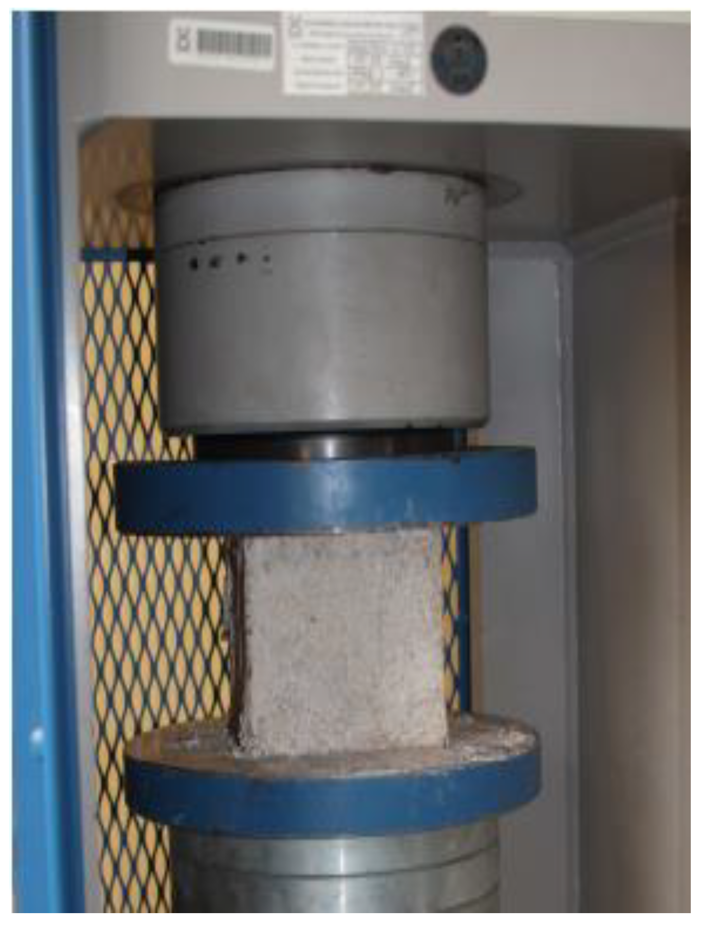 Materials 11 02153 g002