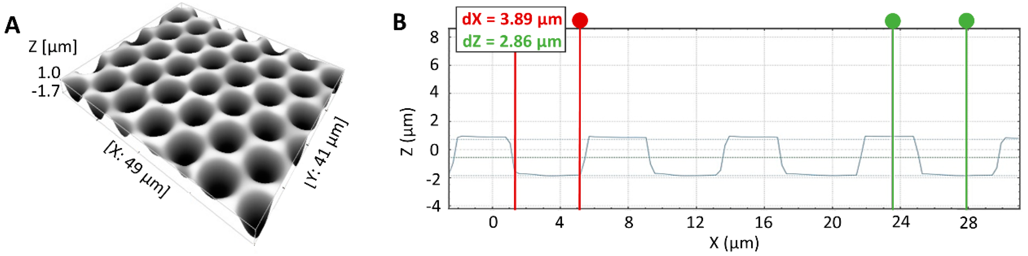 Materials 11 02154 g008 Materials 11 02154 g008