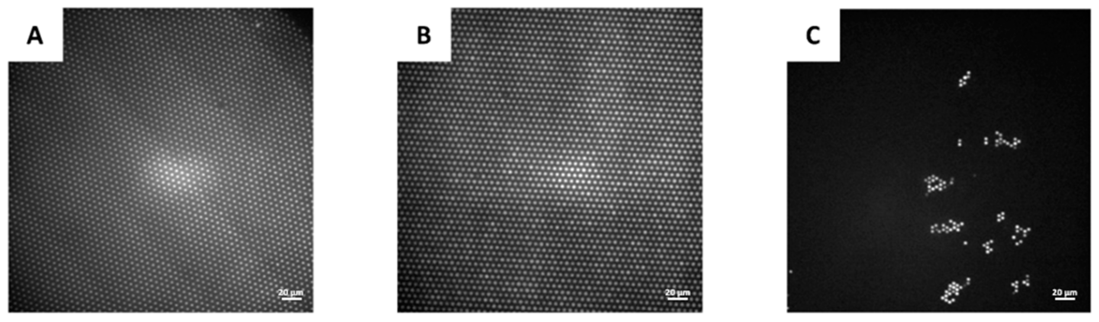 Materials 11 02154 g009 Materials 11 02154 g009