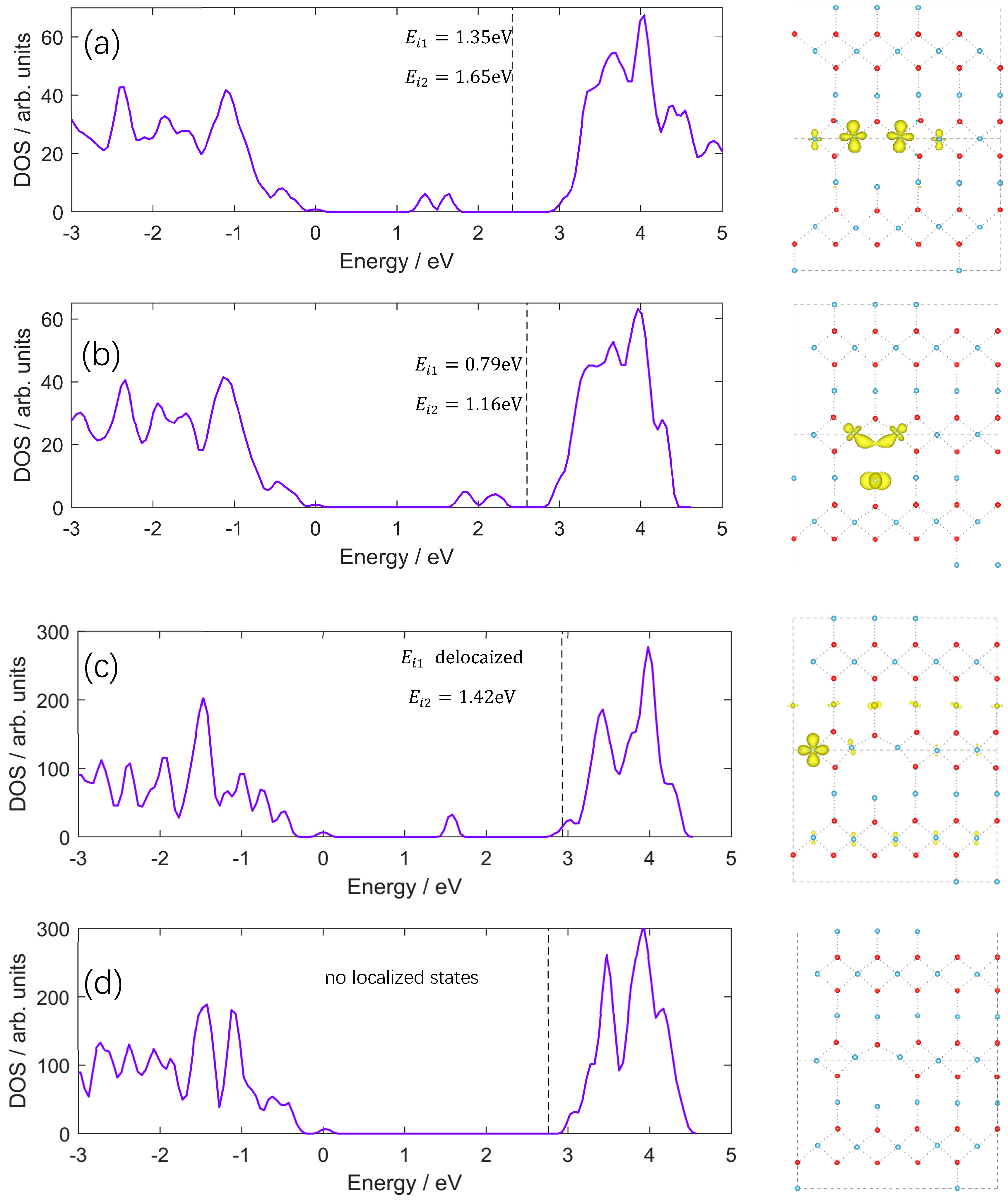 Materials 11 02156 g002 Materials 11 02156 g002