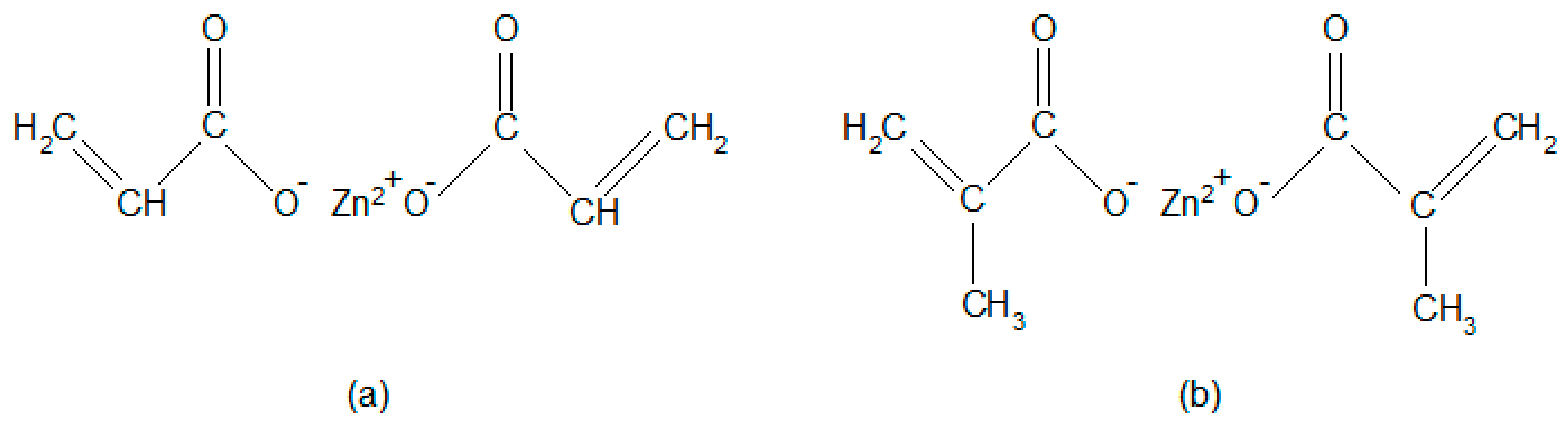 Materials 11 02161 g001