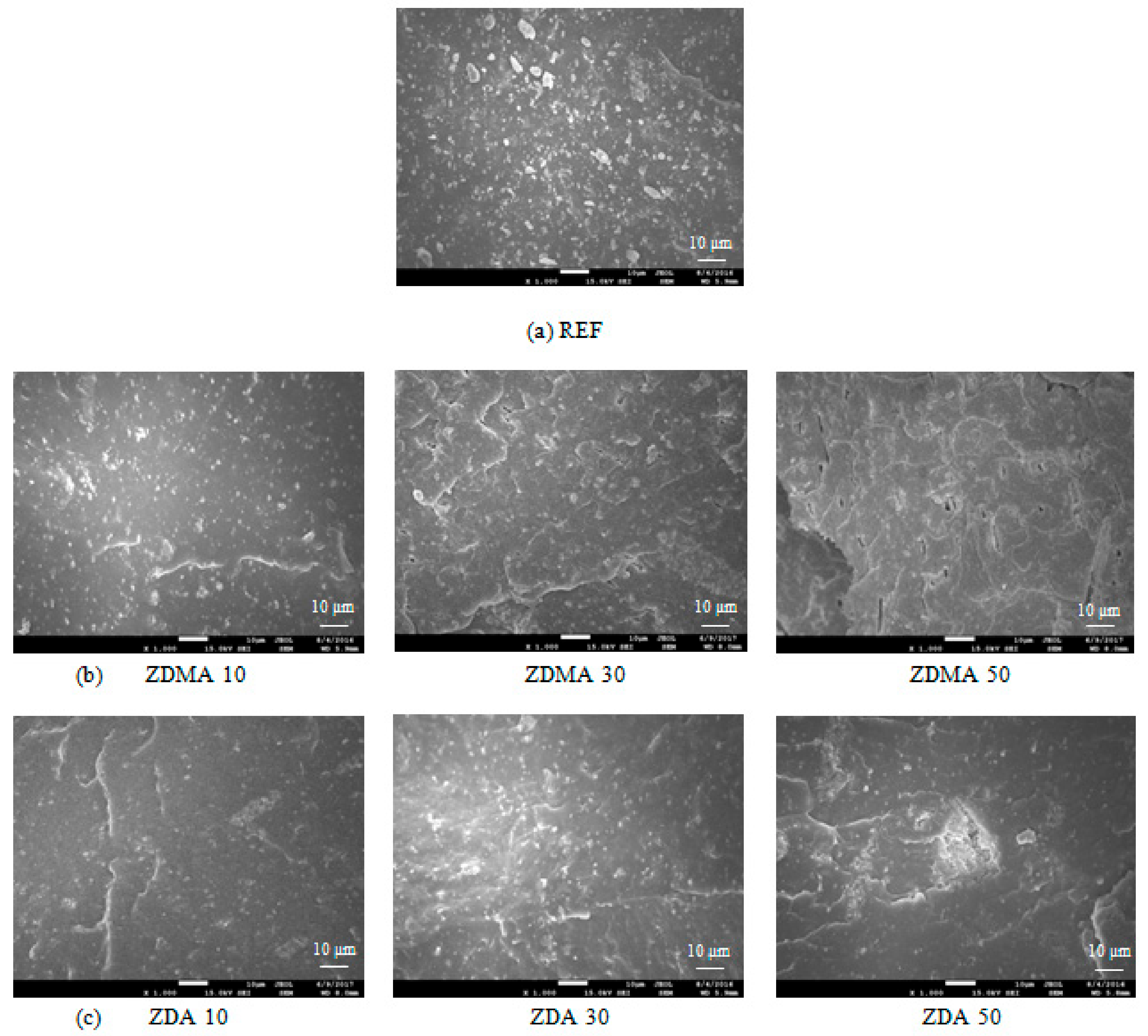 Materials 11 02161 g008