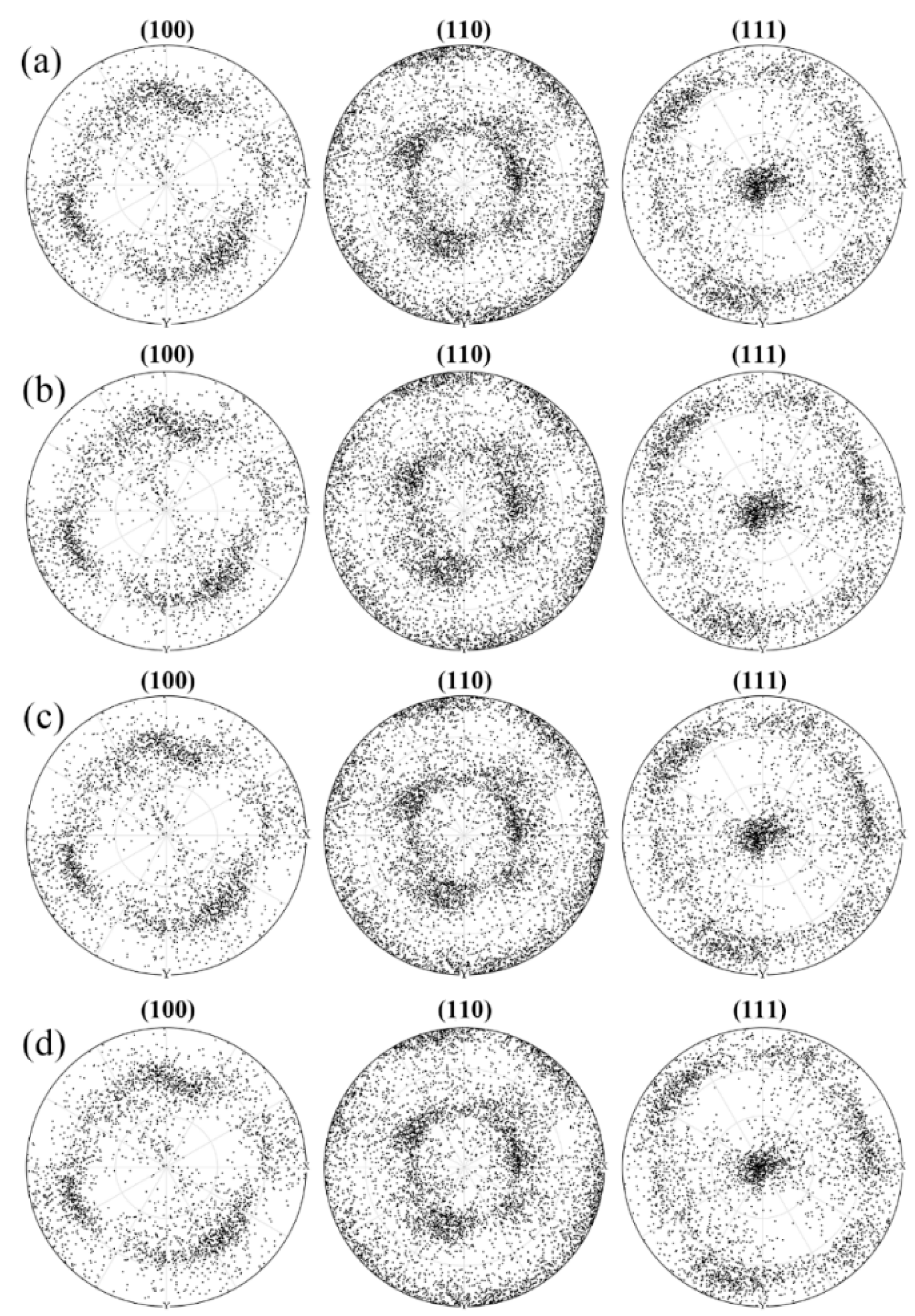 Materials 11 02162 g003