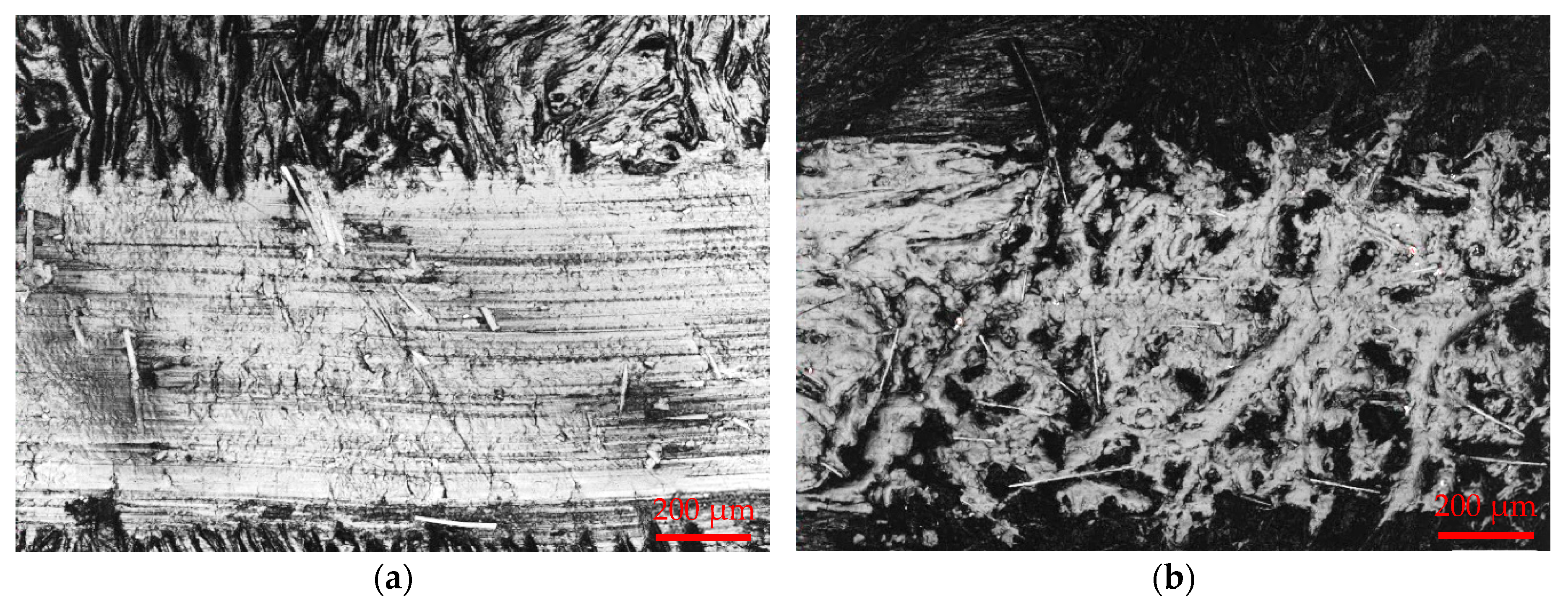 Materials 11 02164 g004a Materials 11 02164 g004a