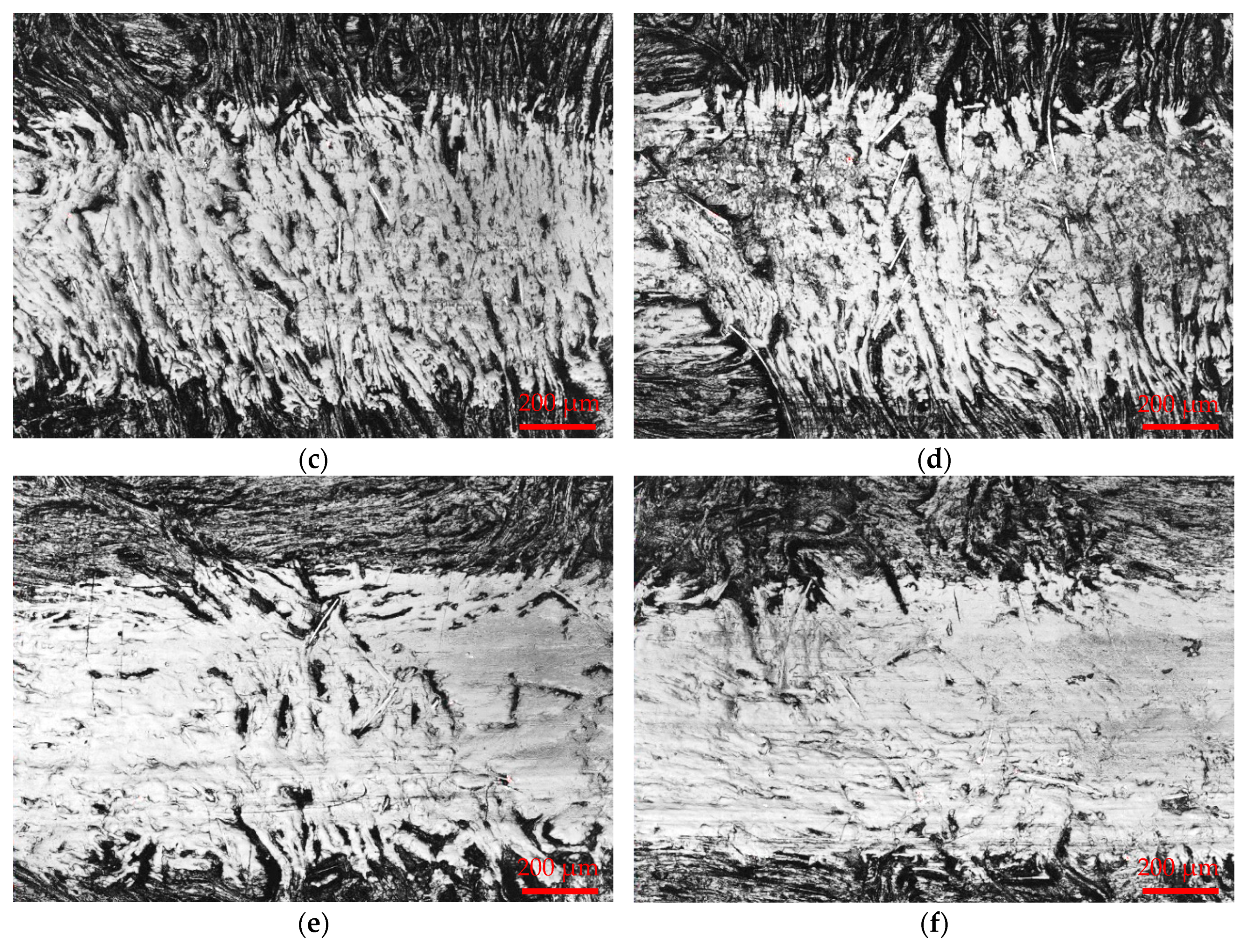 Materials 11 02164 g004b Materials 11 02164 g004b