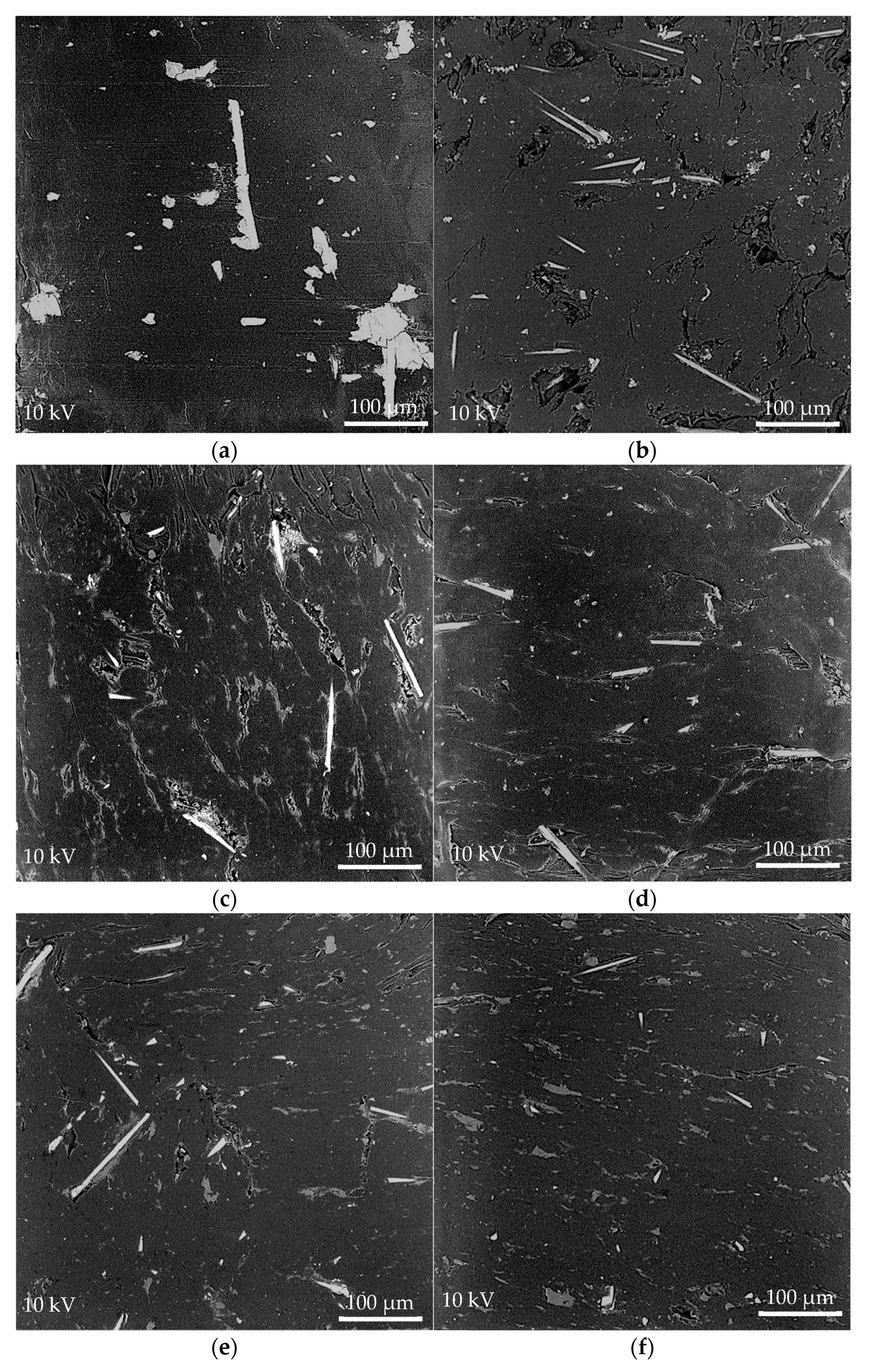 Materials 11 02164 g005 Materials 11 02164 g005