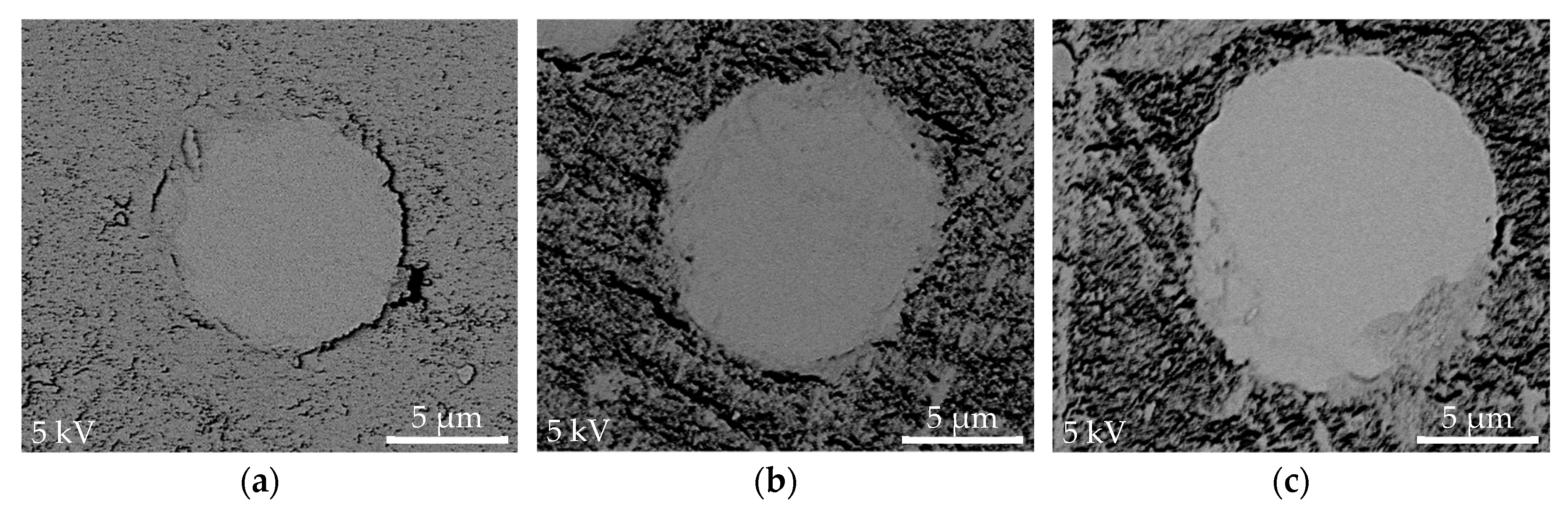 Materials 11 02164 g008 Materials 11 02164 g008