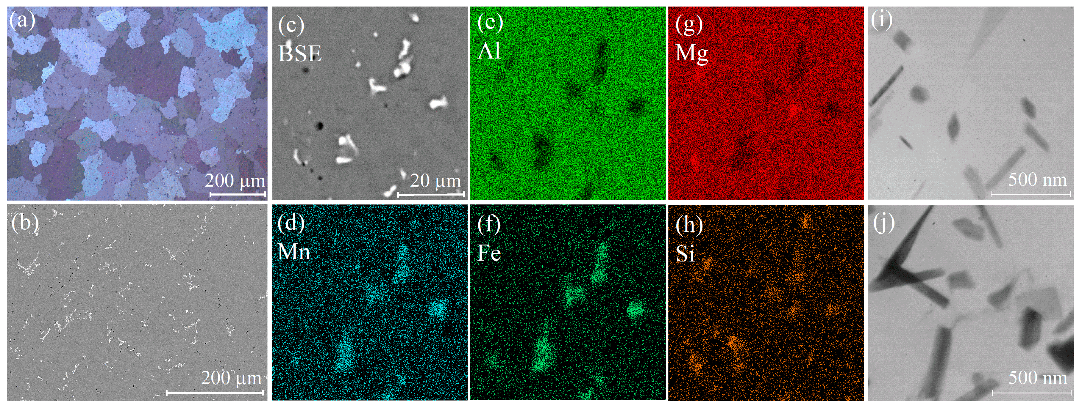 Materials 11 02166 g002