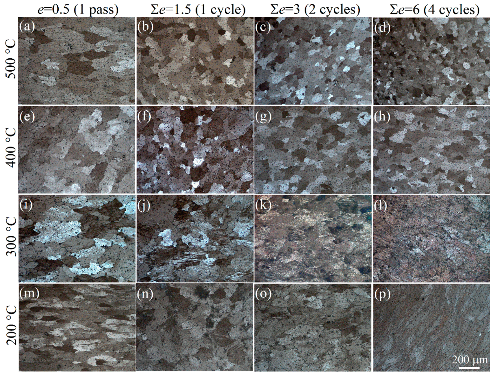 Materials 11 02166 g004