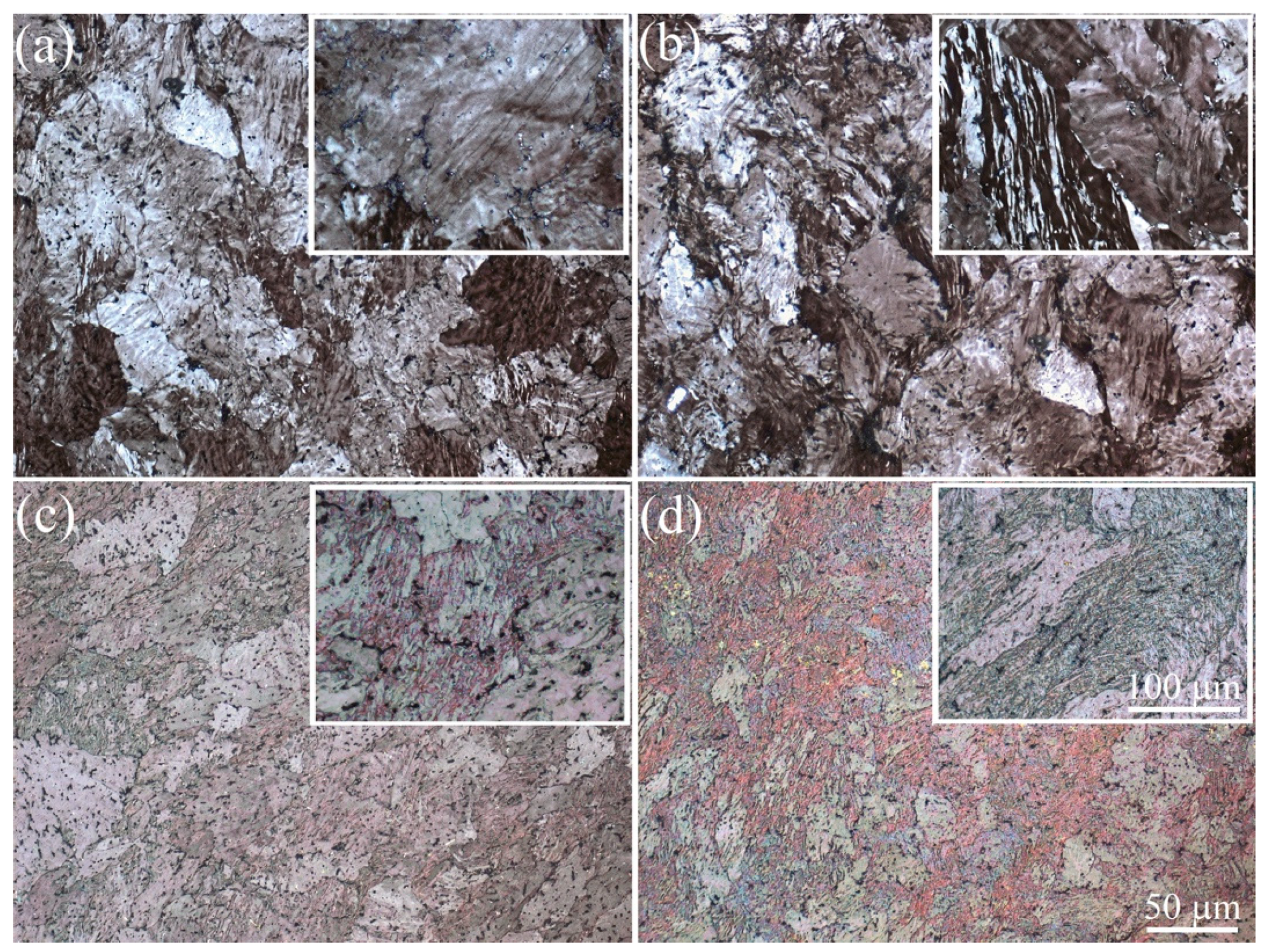 Materials 11 02166 g008