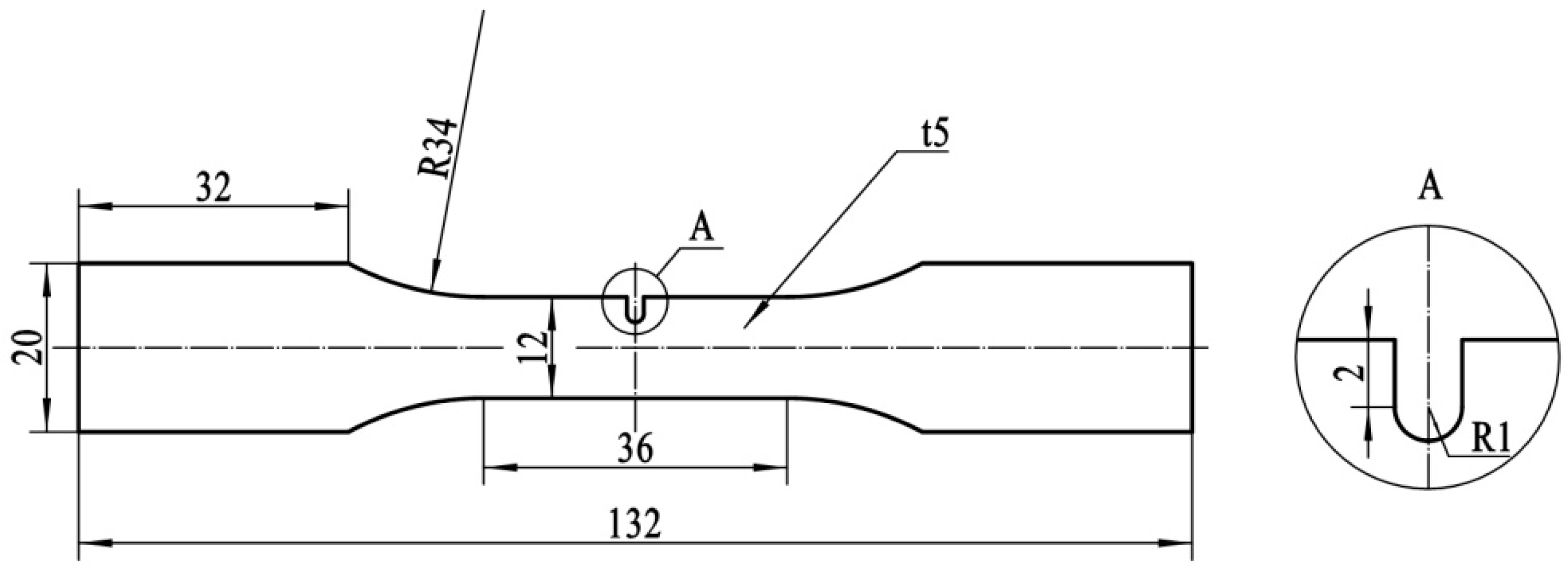 Materials 11 02168 g002 Materials 11 02168 g002