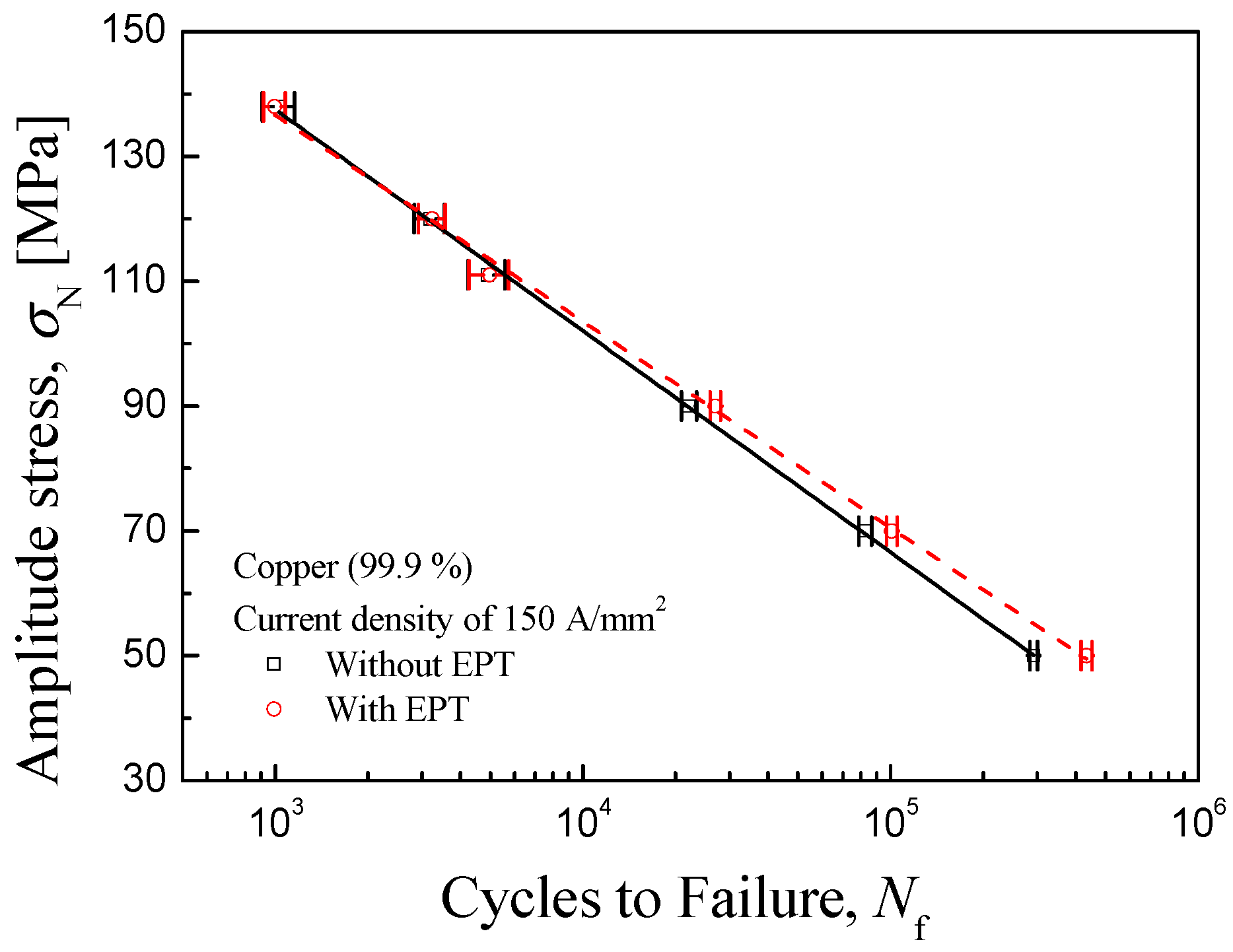 Materials 11 02168 g004 Materials 11 02168 g004