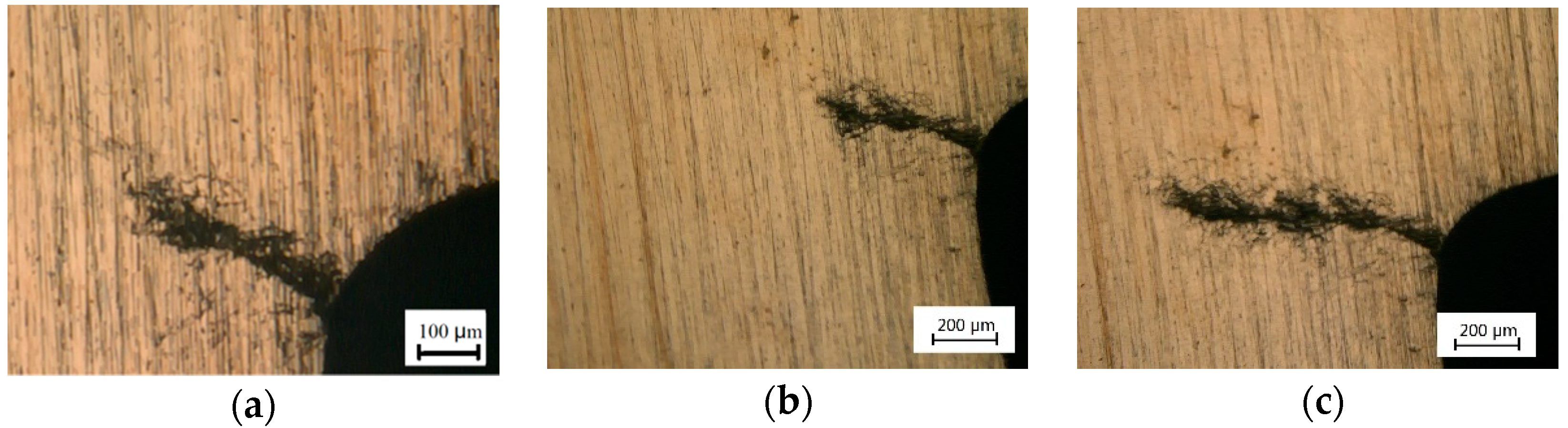 Materials 11 02168 g007 Materials 11 02168 g007