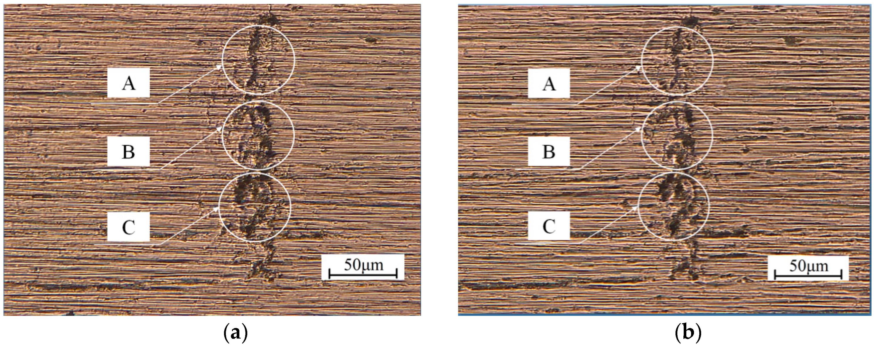 Materials 11 02168 g009 Materials 11 02168 g009