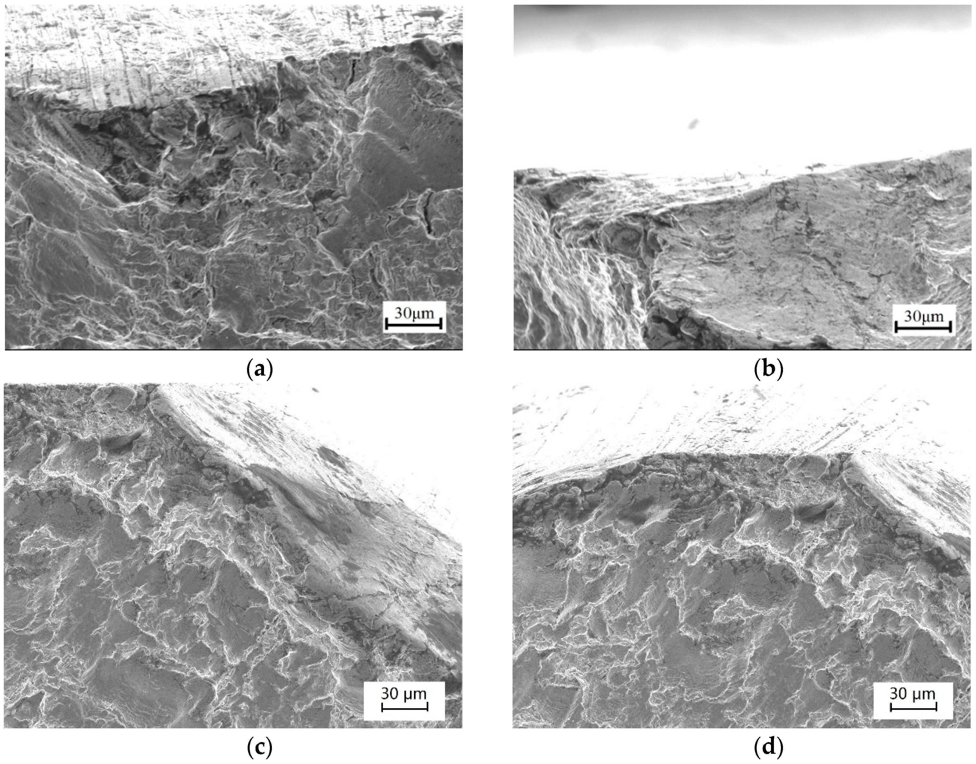 Materials 11 02168 g010 Materials 11 02168 g010