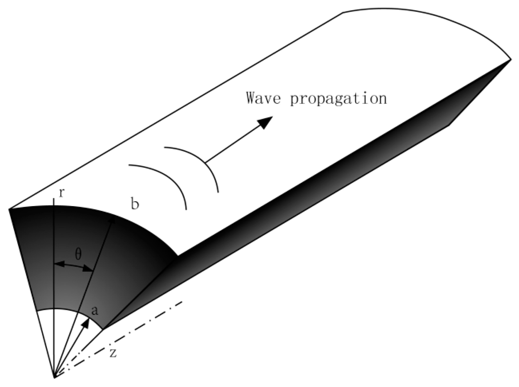 Materials 11 02174 g001