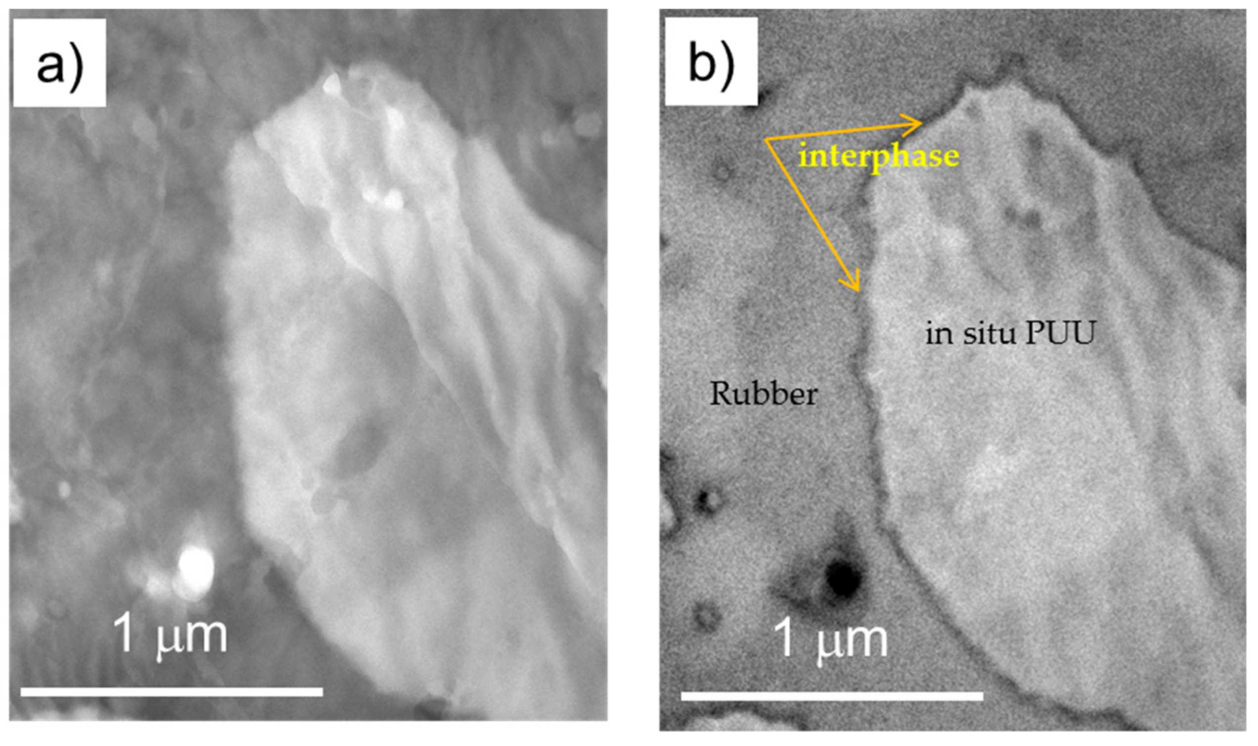 Materials 11 02175 g009