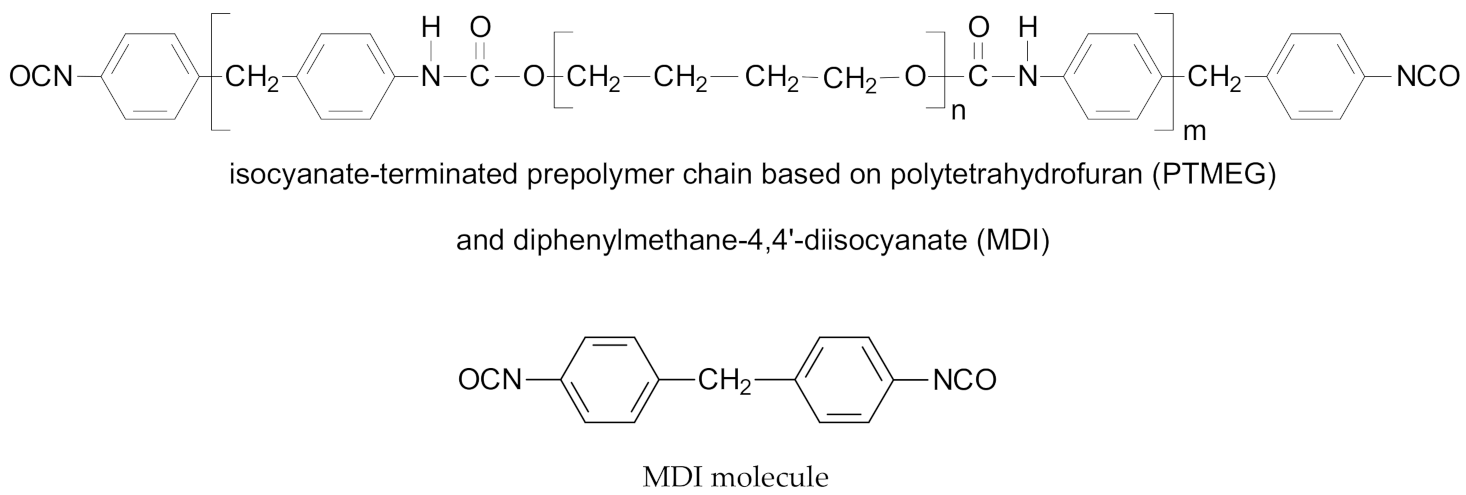 Materials 11 02175 i001
