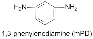 Materials 11 02175 i002