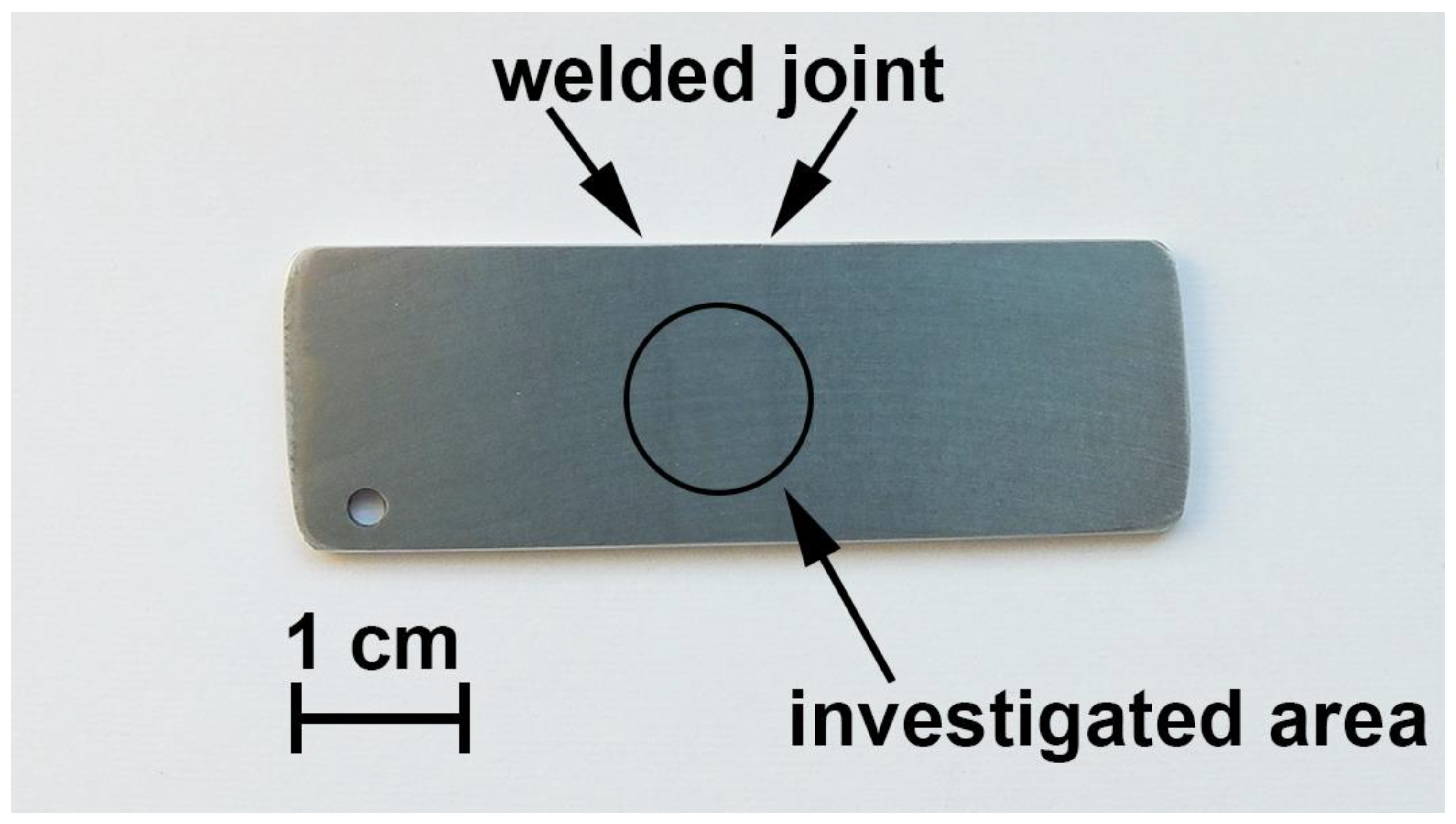 Materials 11 02177 g001 Materials 11 02177 g001