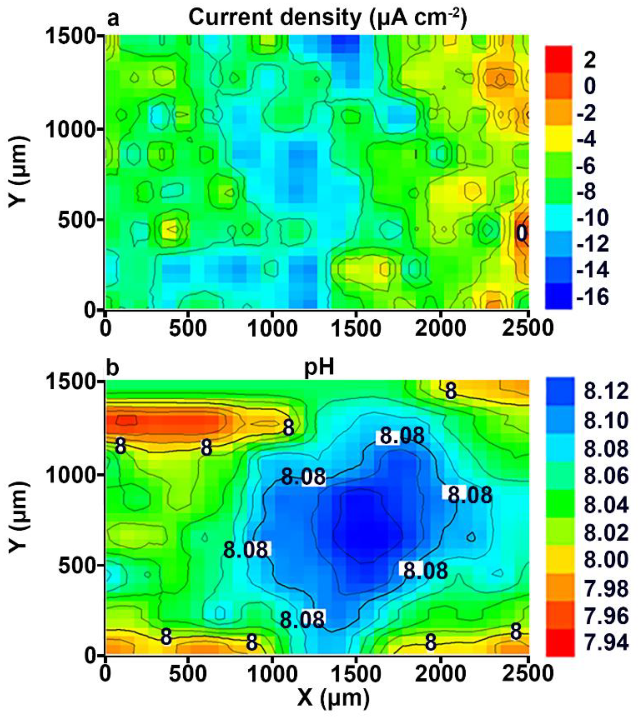 Materials 11 02177 g004 Materials 11 02177 g004