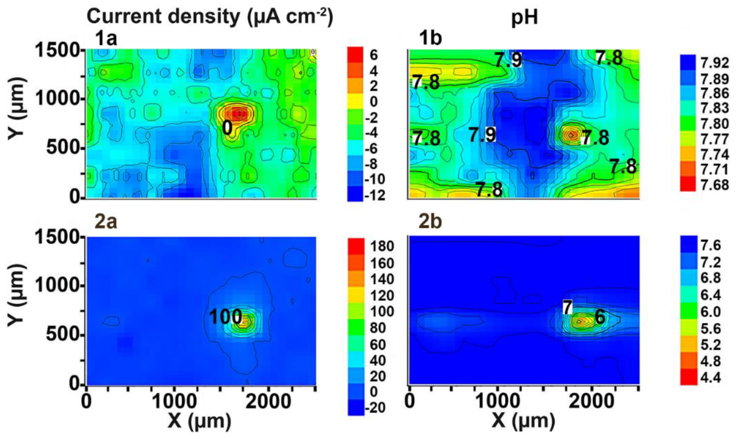 Materials 11 02177 g005 Materials 11 02177 g005