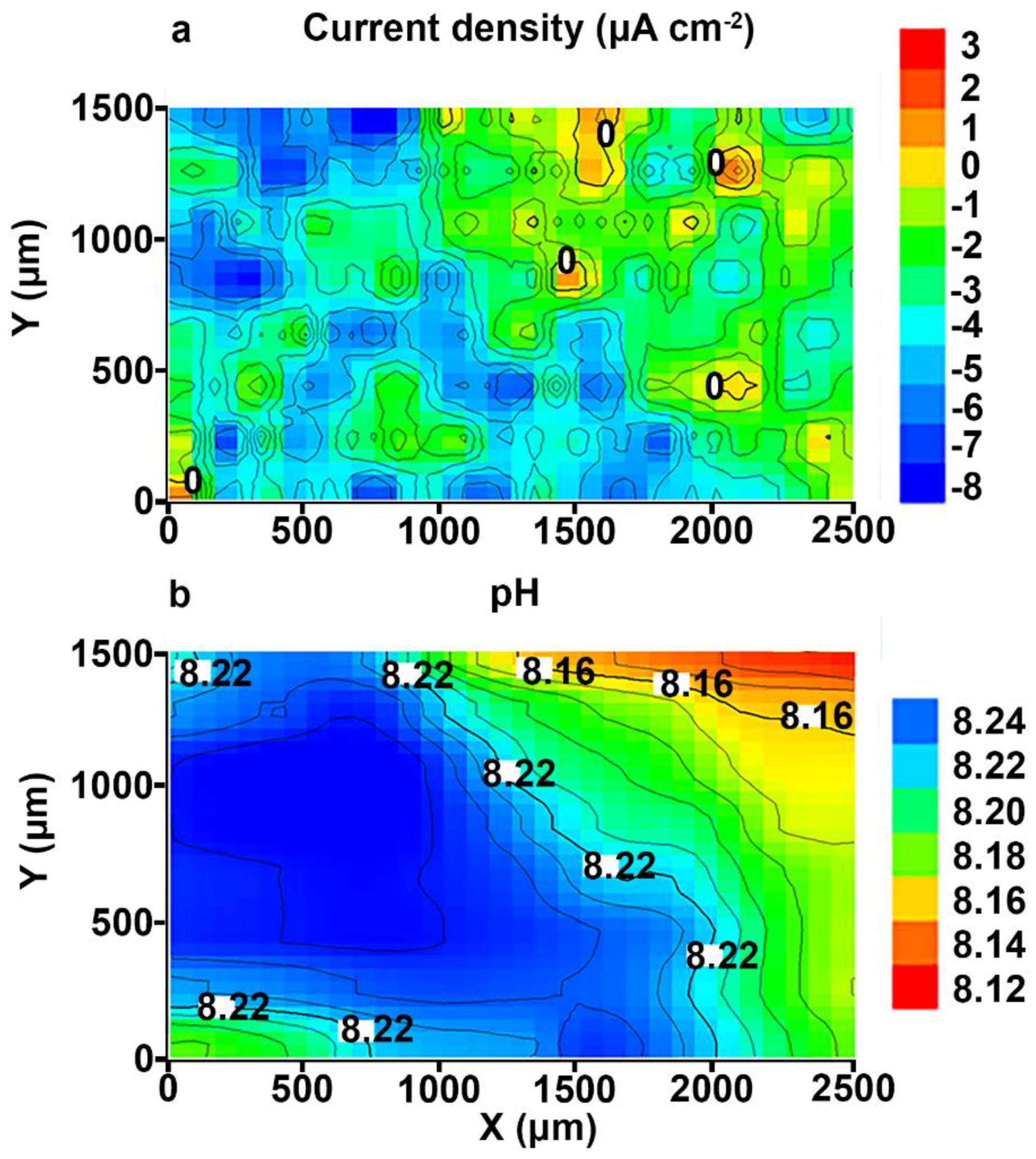 Materials 11 02177 g008 Materials 11 02177 g008