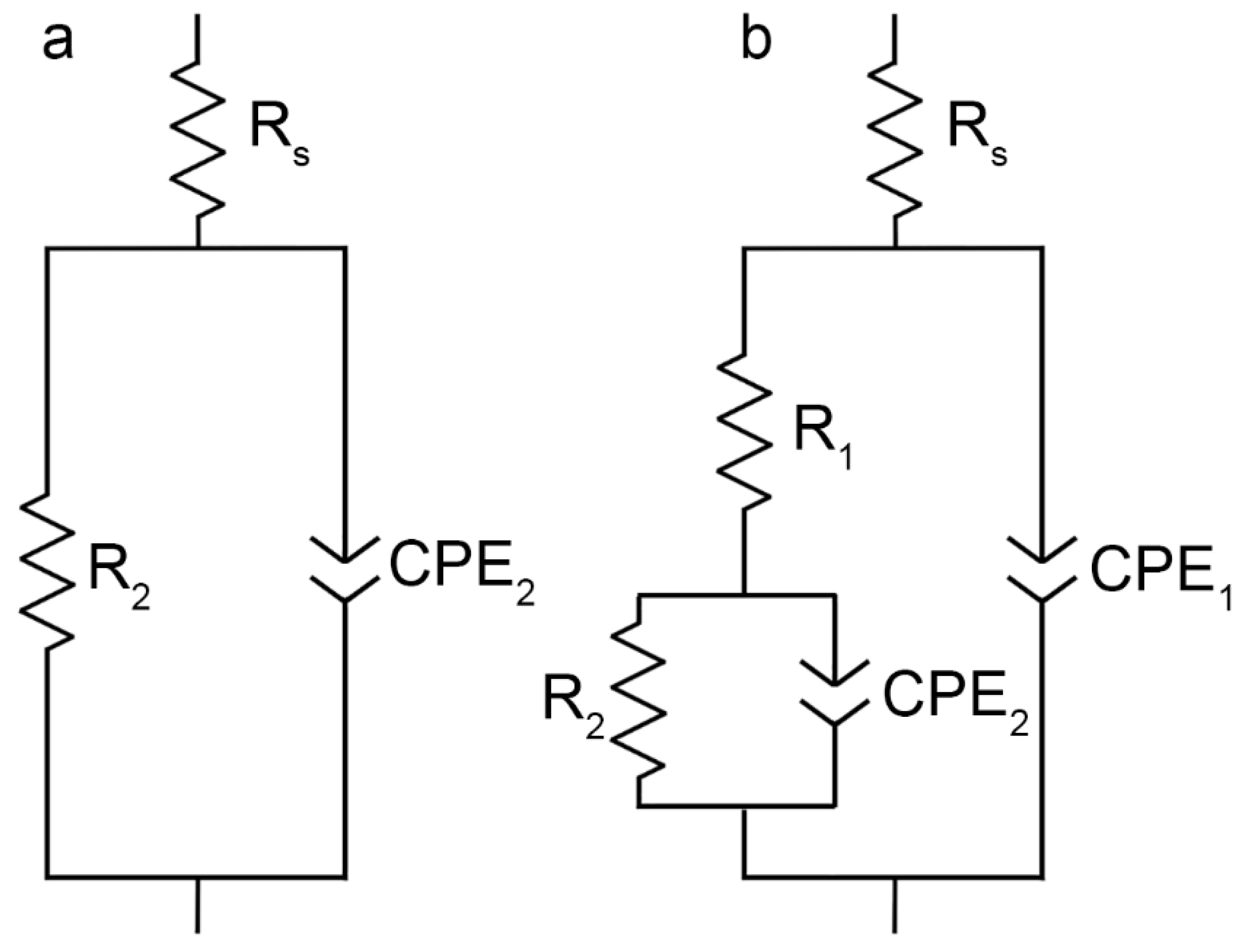 Materials 11 02177 g015 Materials 11 02177 g015