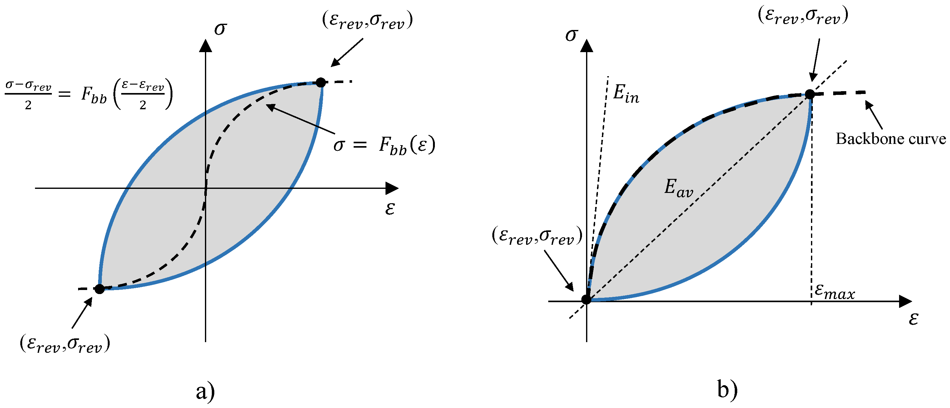 Materials 11 02178 g004 Materials 11 02178 g004