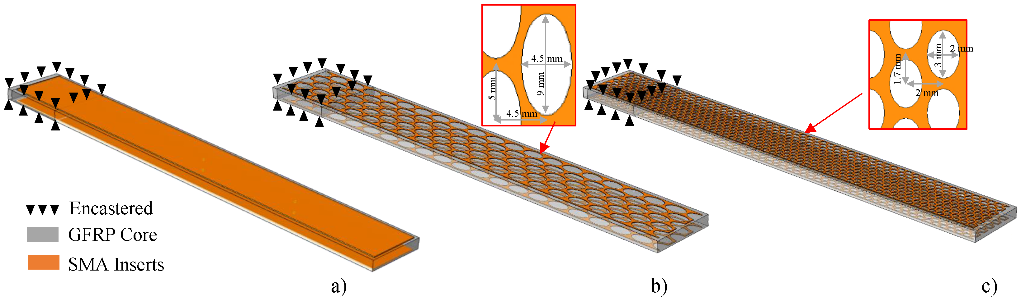 Materials 11 02178 g008 Materials 11 02178 g008