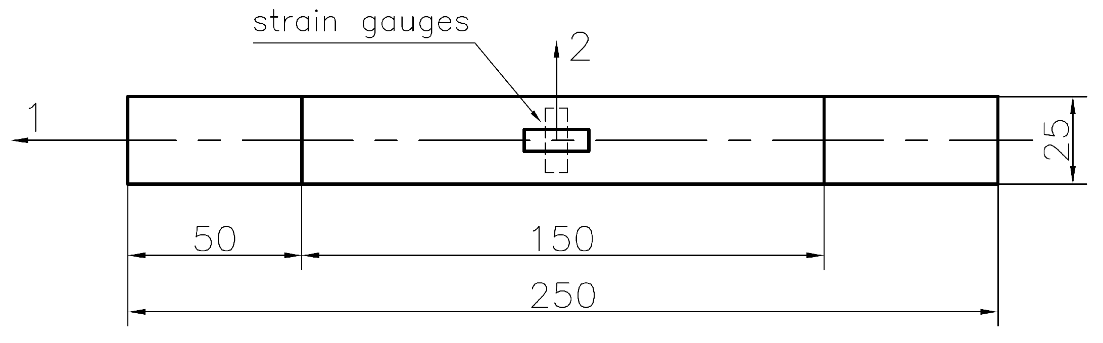 Materials 11 02180 g002