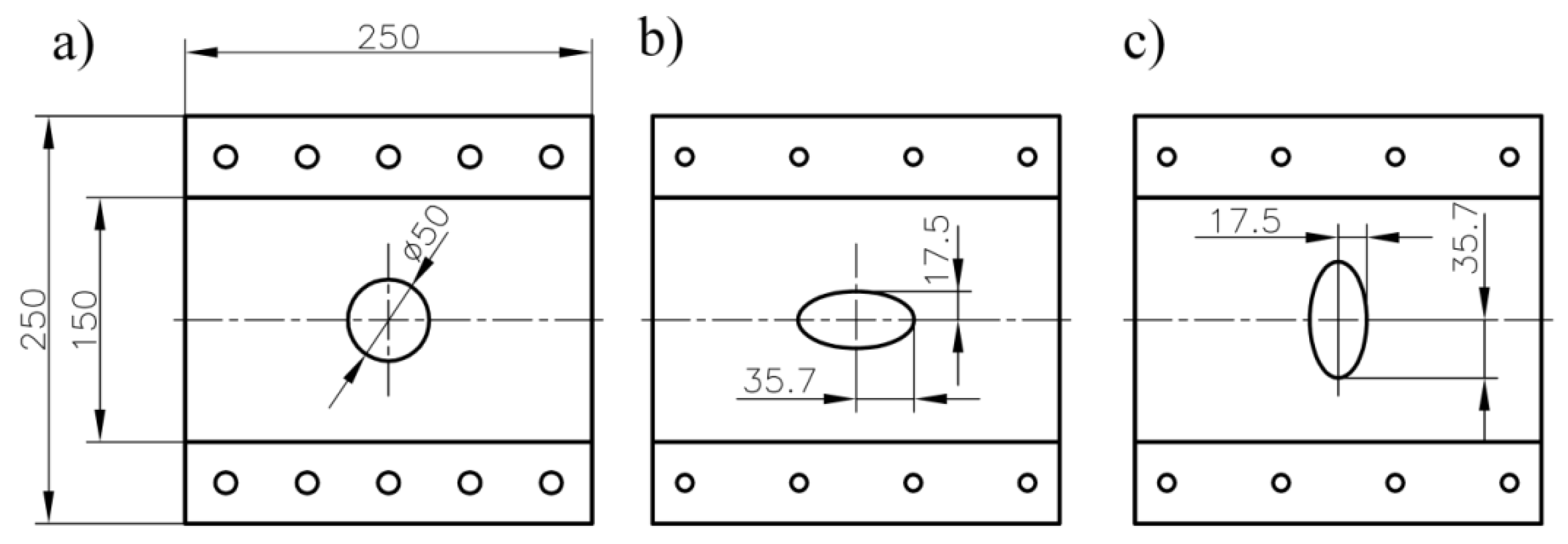 Materials 11 02180 g006