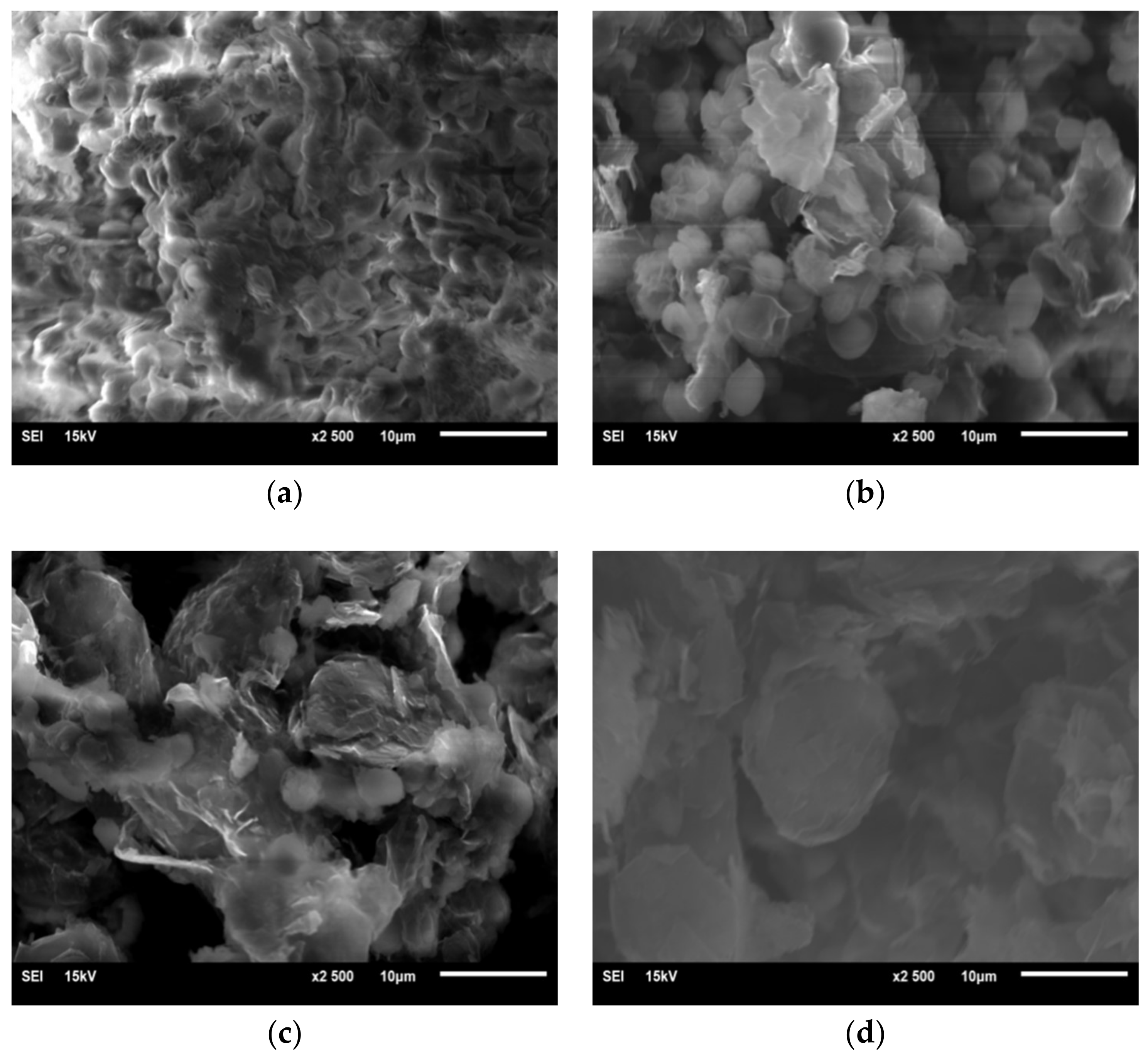Materials 11 02181 g009 550