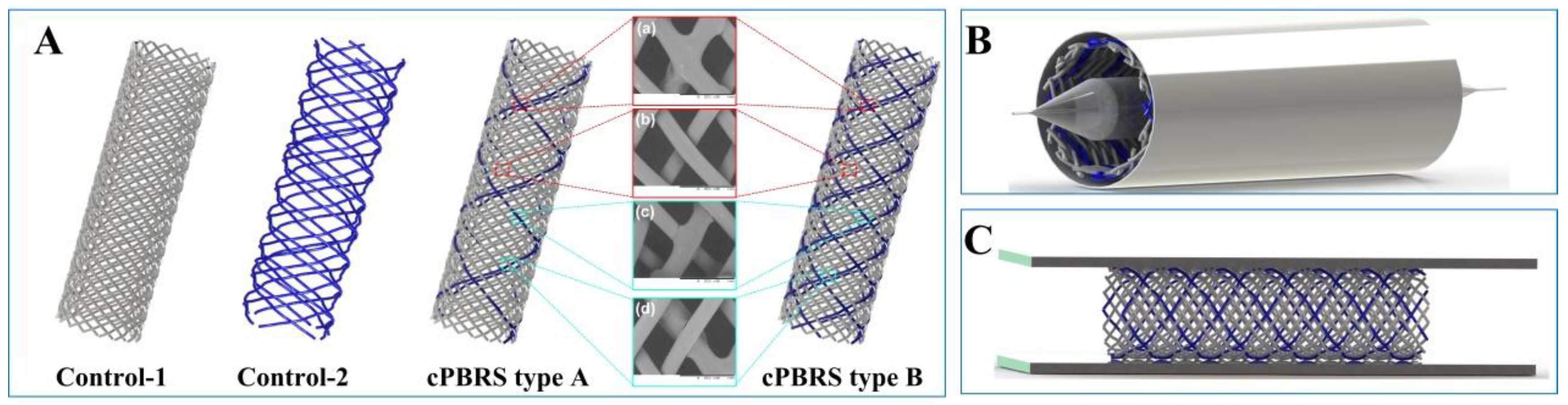 Materials 11 02184 g001