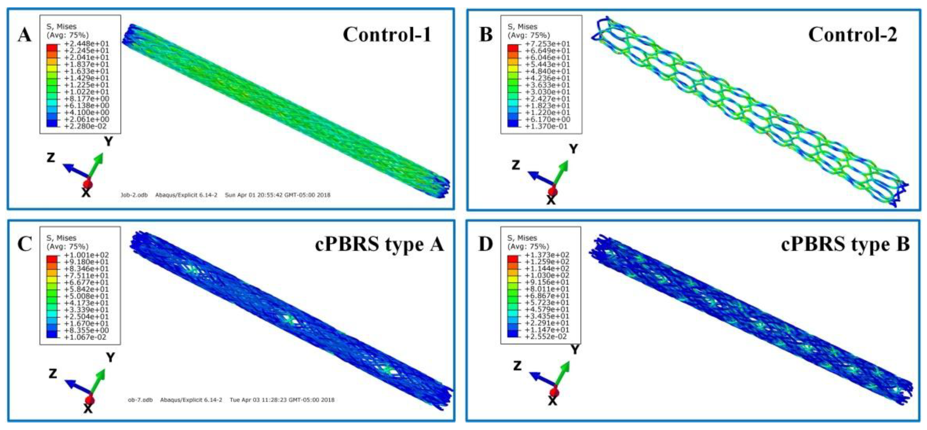 Materials 11 02184 g006